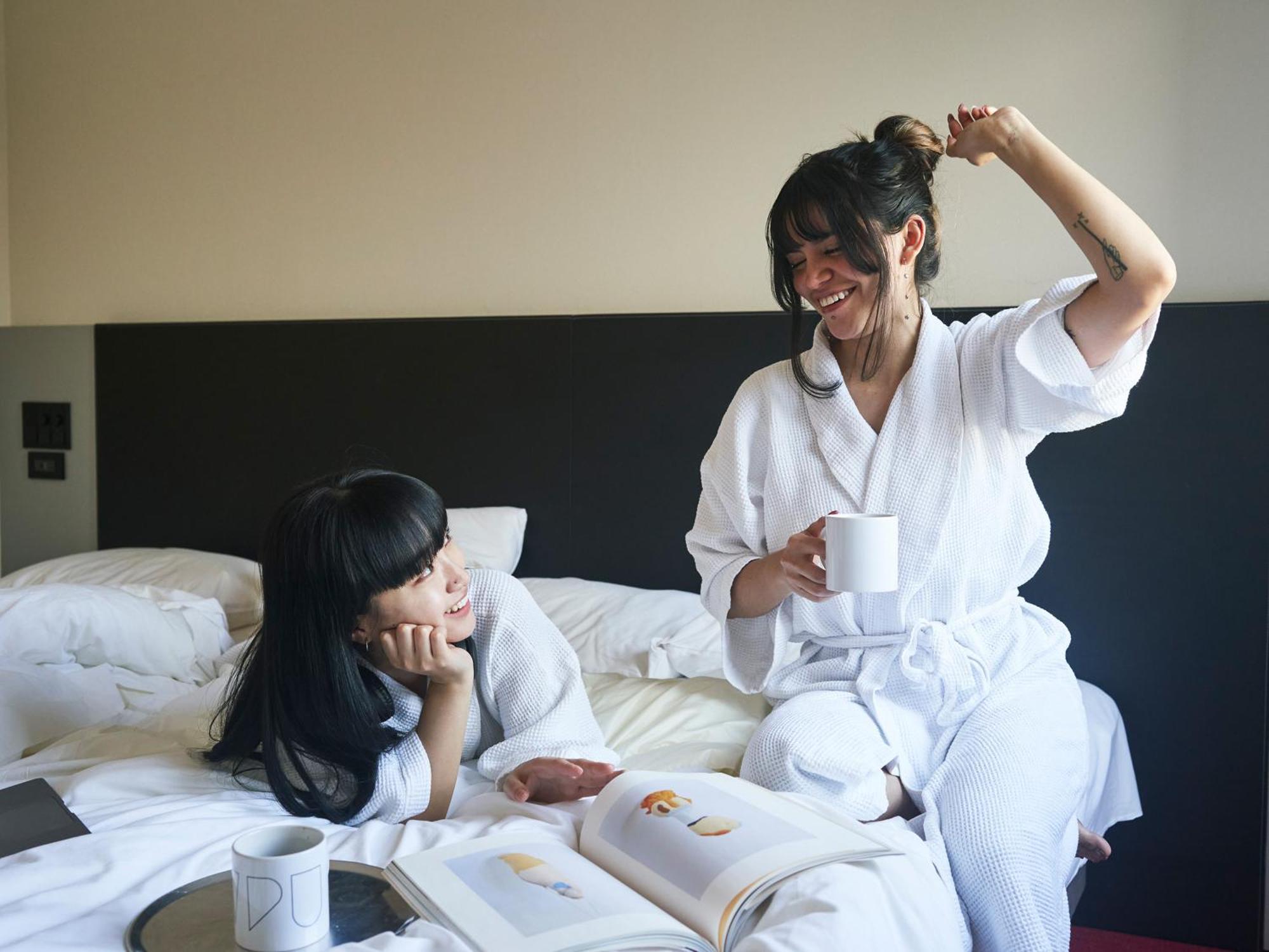 Hotel Wpue Shinjuku 3*