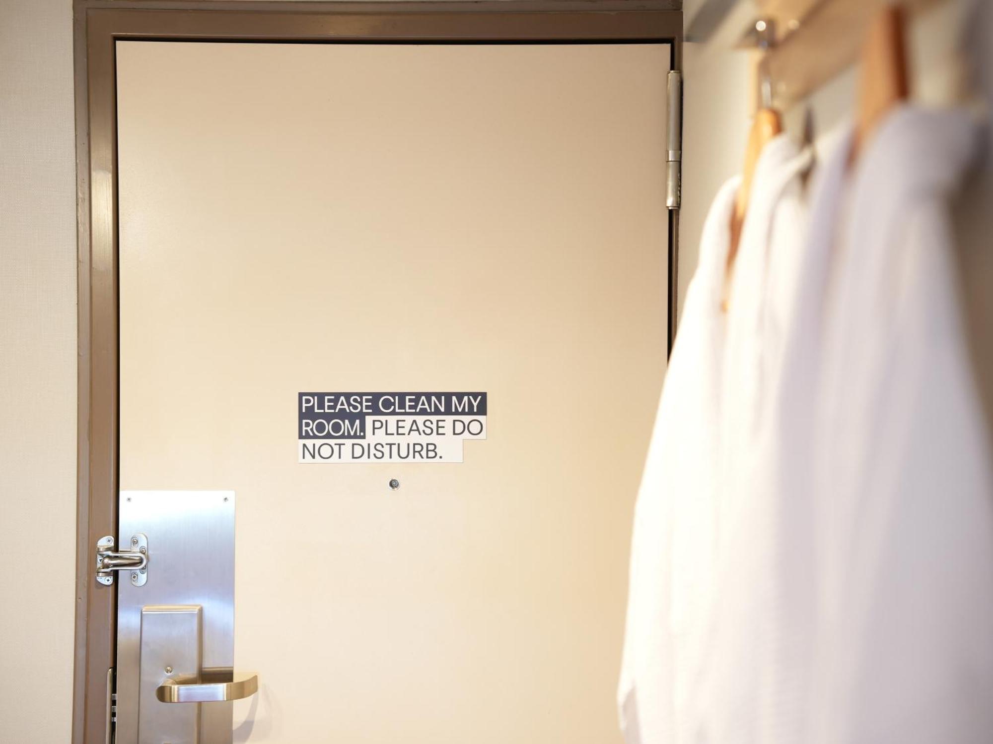 Hotel Wpue Shinjuku 3*