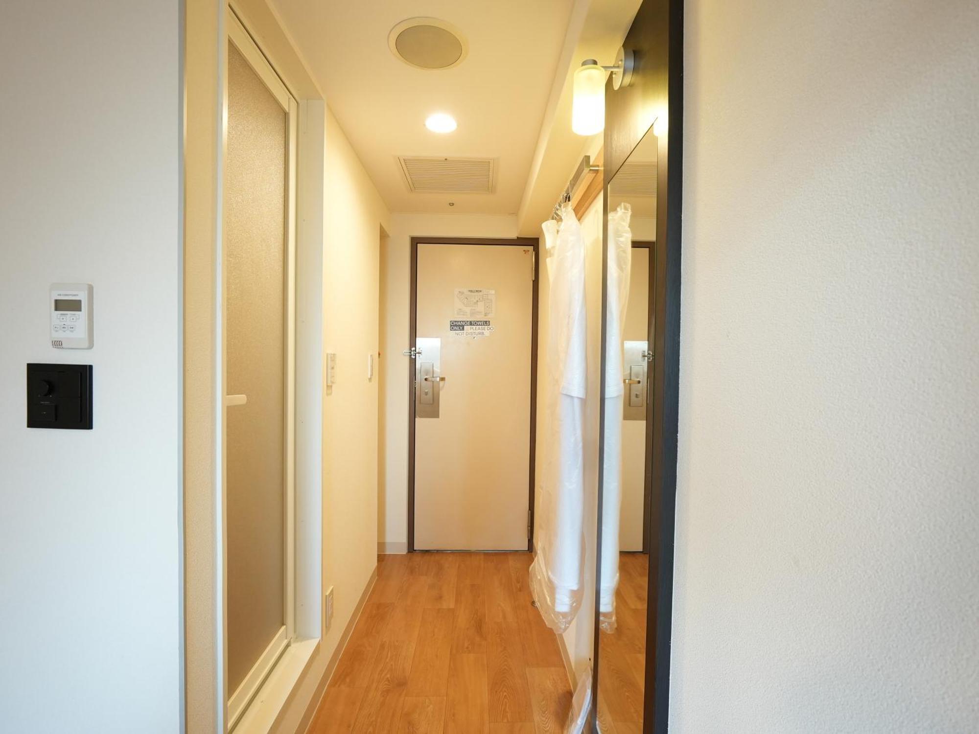 Wpue Shinjuku 3* Tokyo