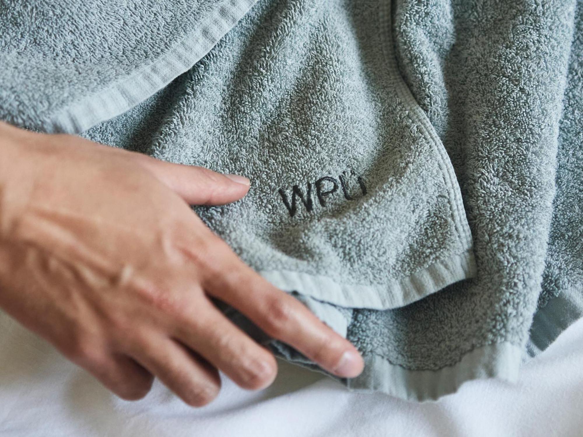 Wpue Shinjuku Hotel 3*