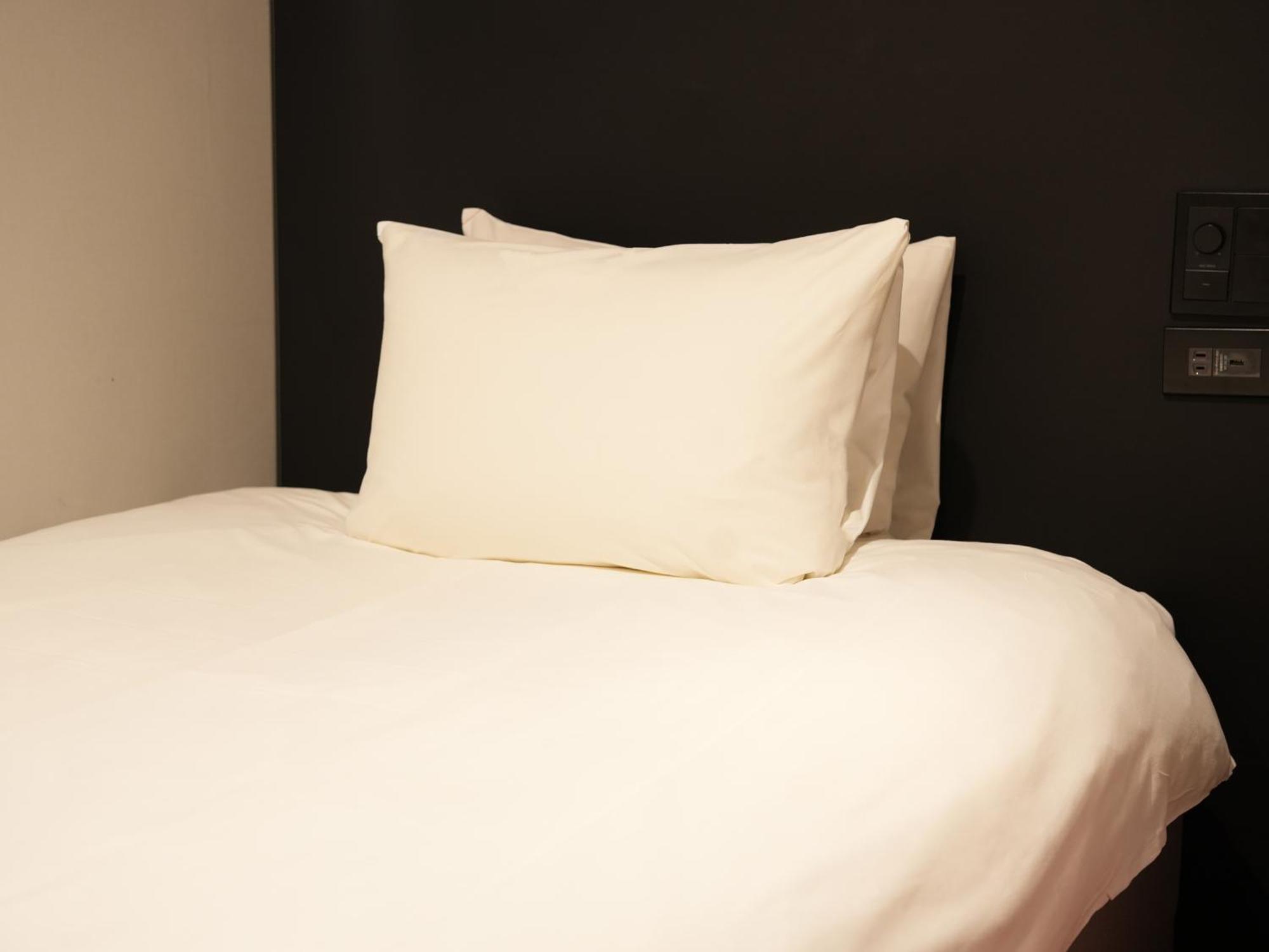 Wpue Shinjuku 3*
