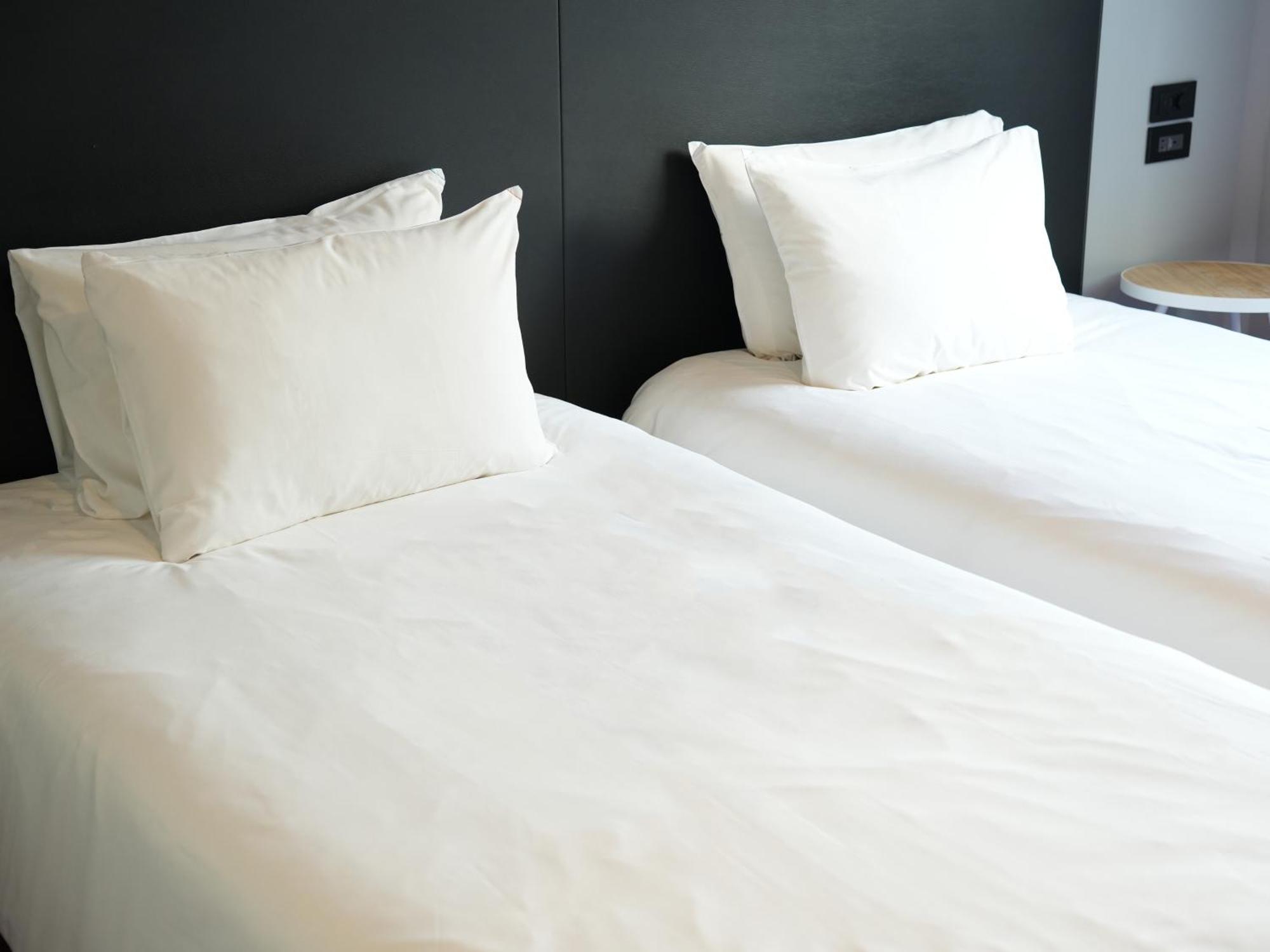 Hotel Wpue Shinjuku