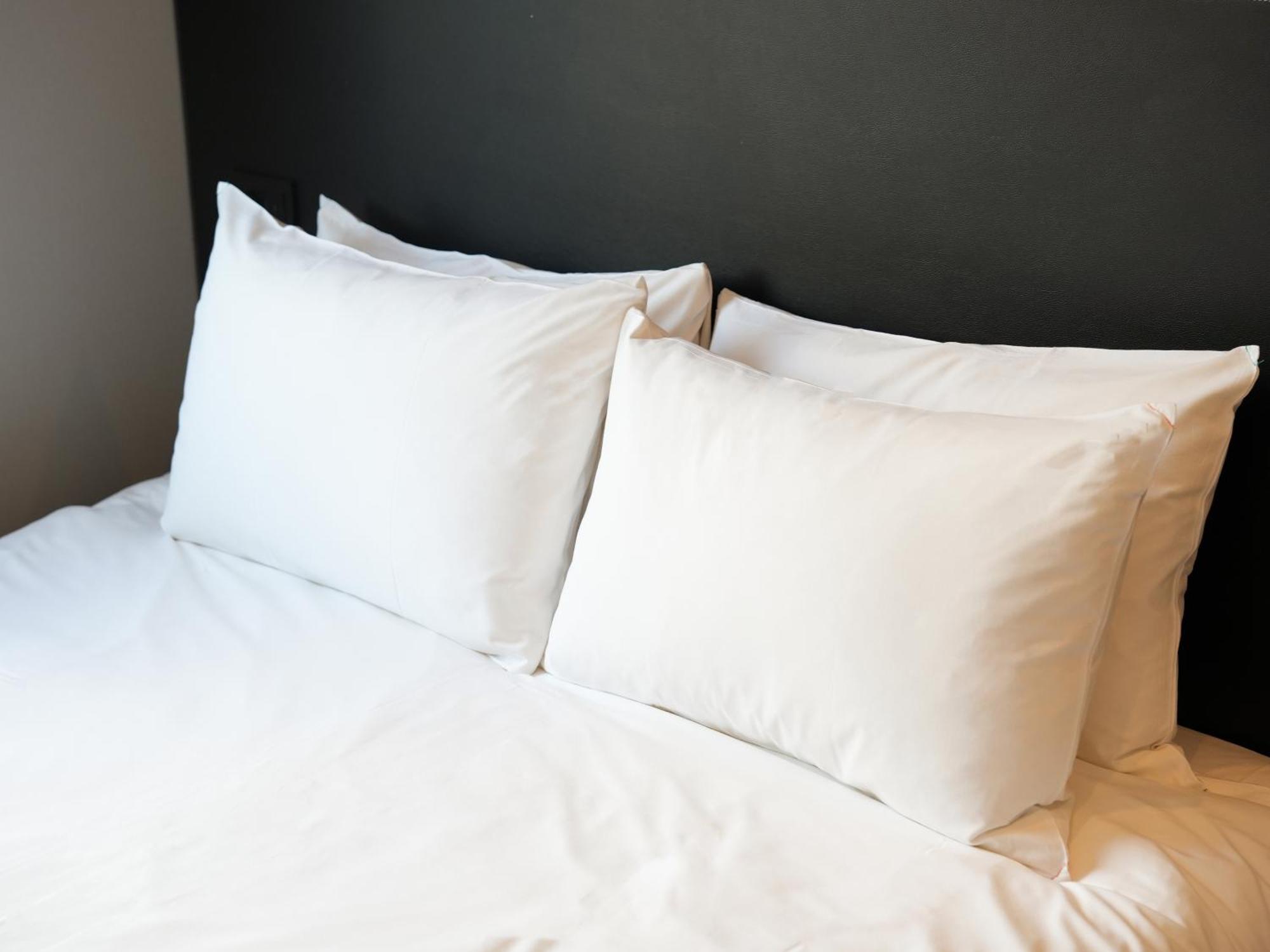 Wpue Shinjuku Hotel 3*