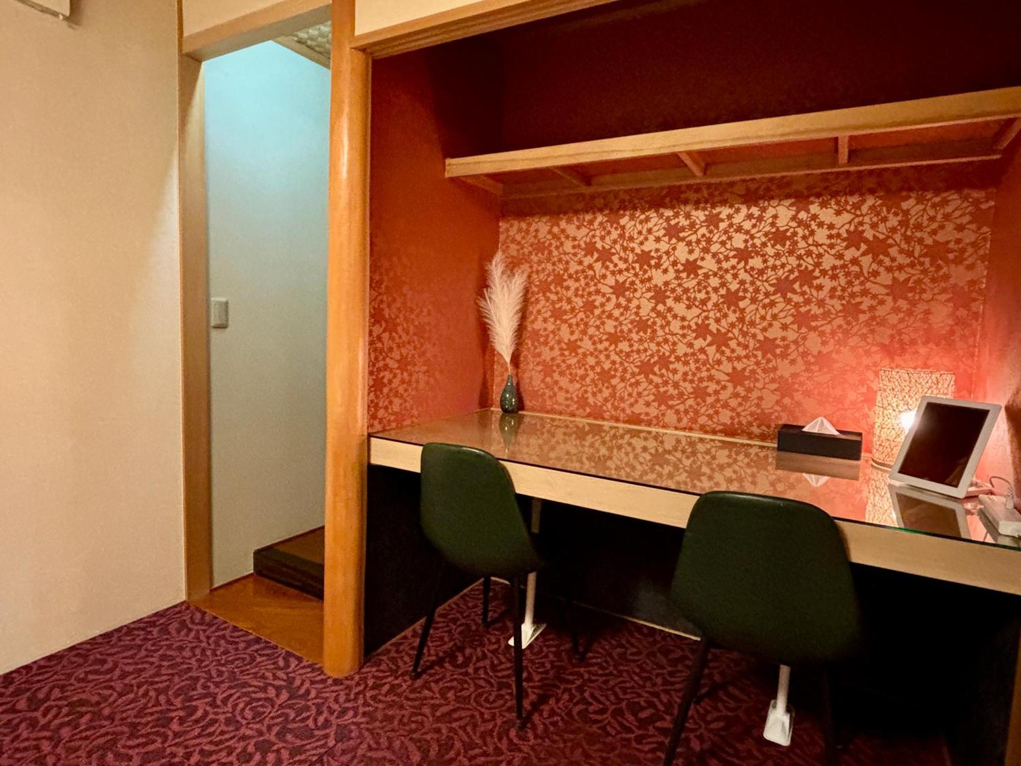 Five 120 Sky Tree Sensoji Freeparking 1292sqft * Tokyo