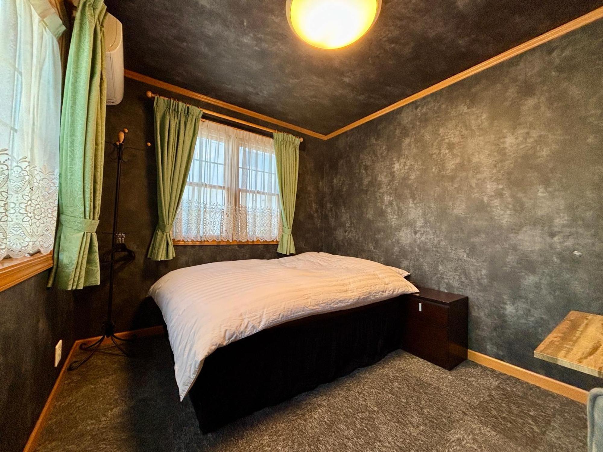 Five 120 Sky Tree Sensoji Freeparking 1292sqft * Tokyo