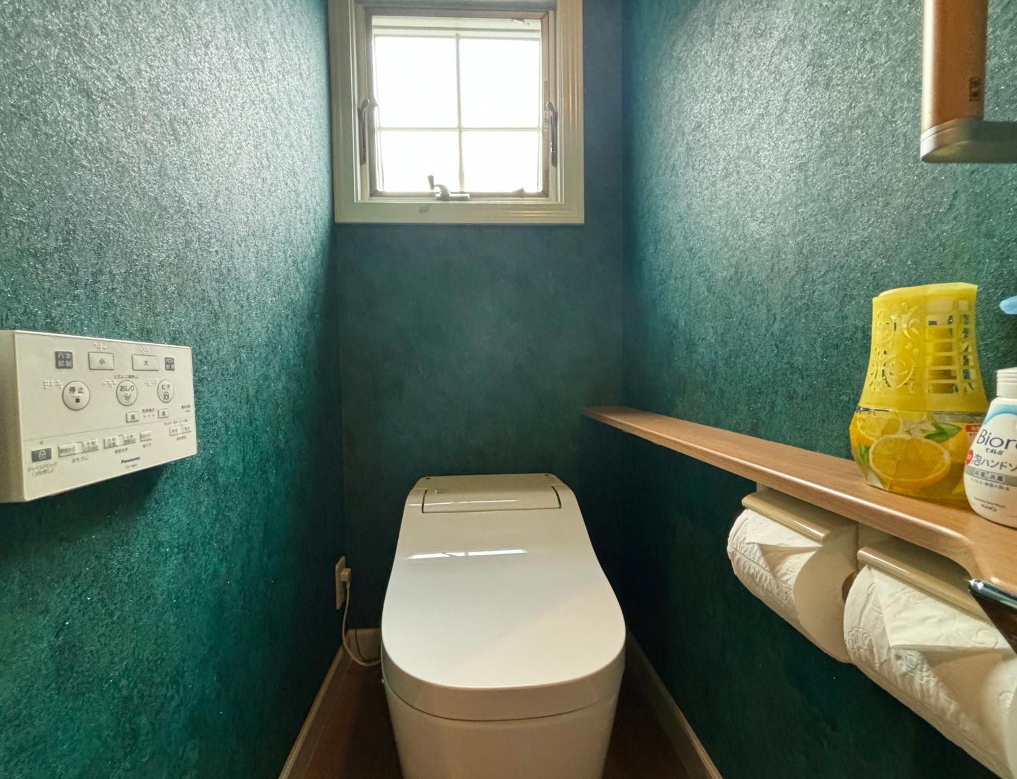 Chalet Five 120 Sky Tree Sensoji Freeparking 1292sqft *