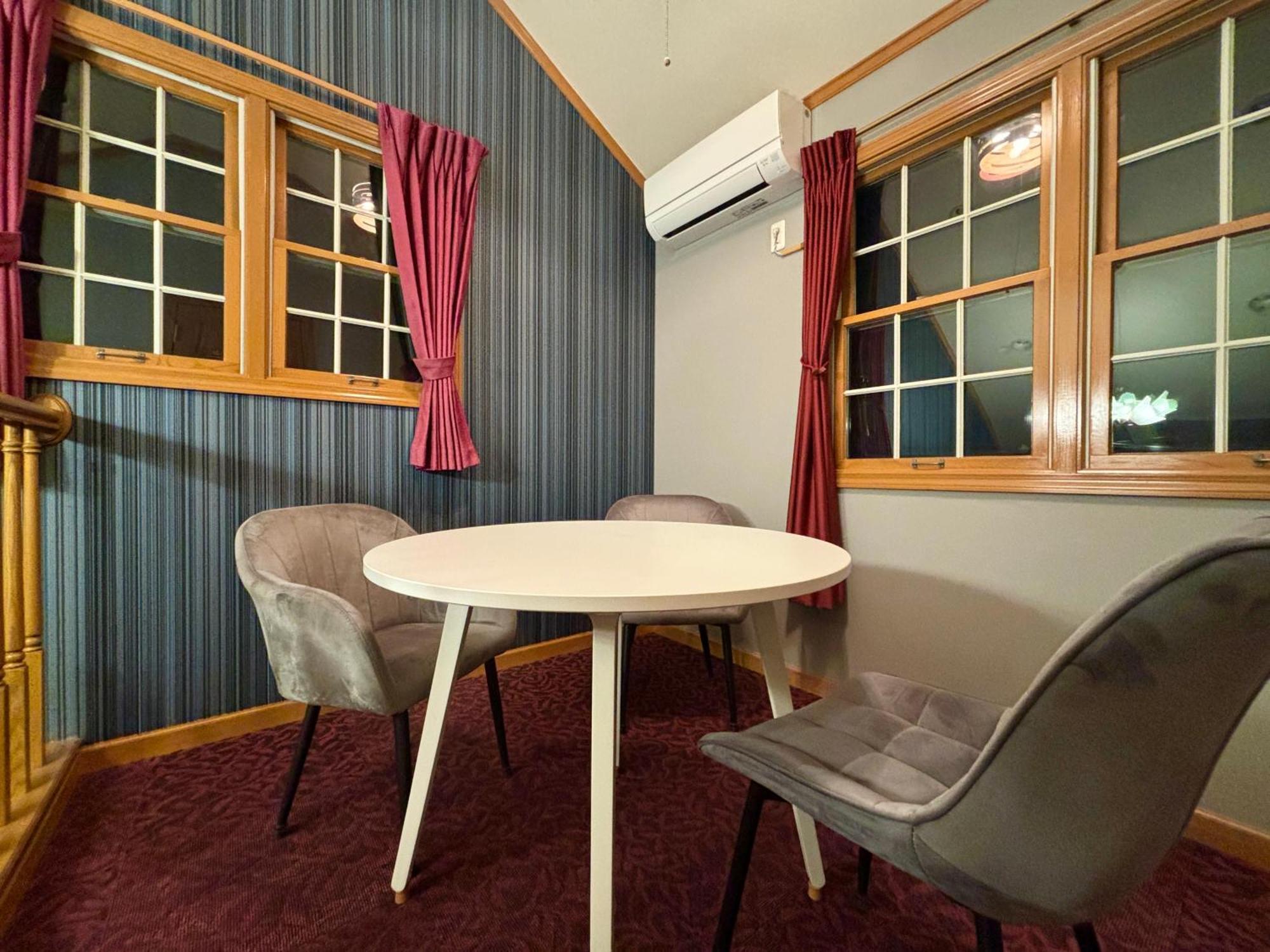 Five 120 Sky Tree Sensoji Freeparking 1292sqft Chalet *