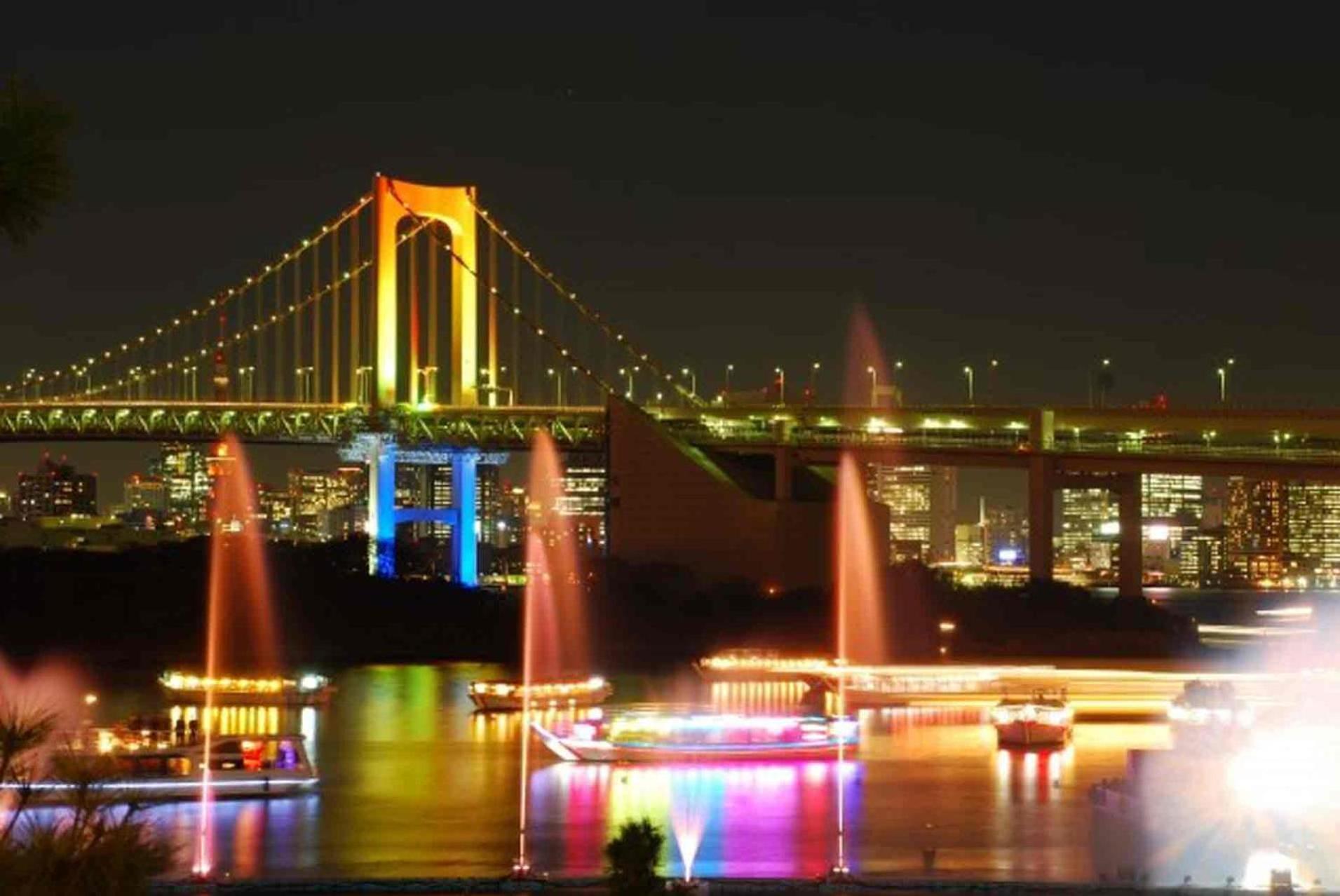 Five 120 Sky Tree Sensoji Freeparking 1292sqft Tokyo