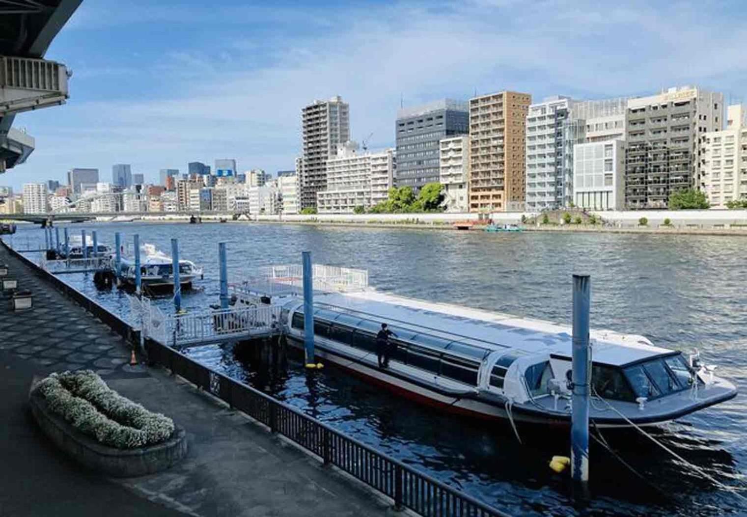 Five 120 Sky Tree Sensoji Freeparking 1292sqft *