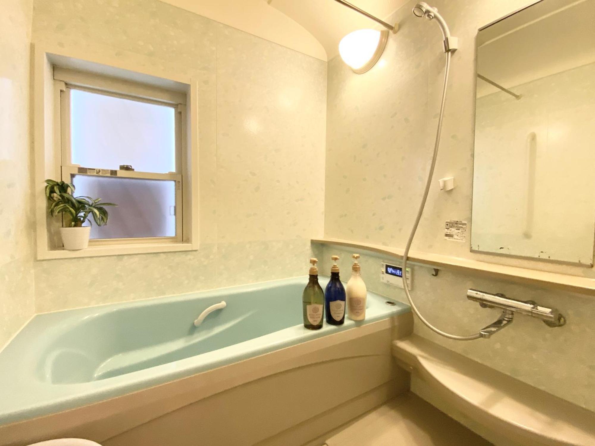 Chalet Five 120 Sky Tree Sensoji Freeparking 1292sqft