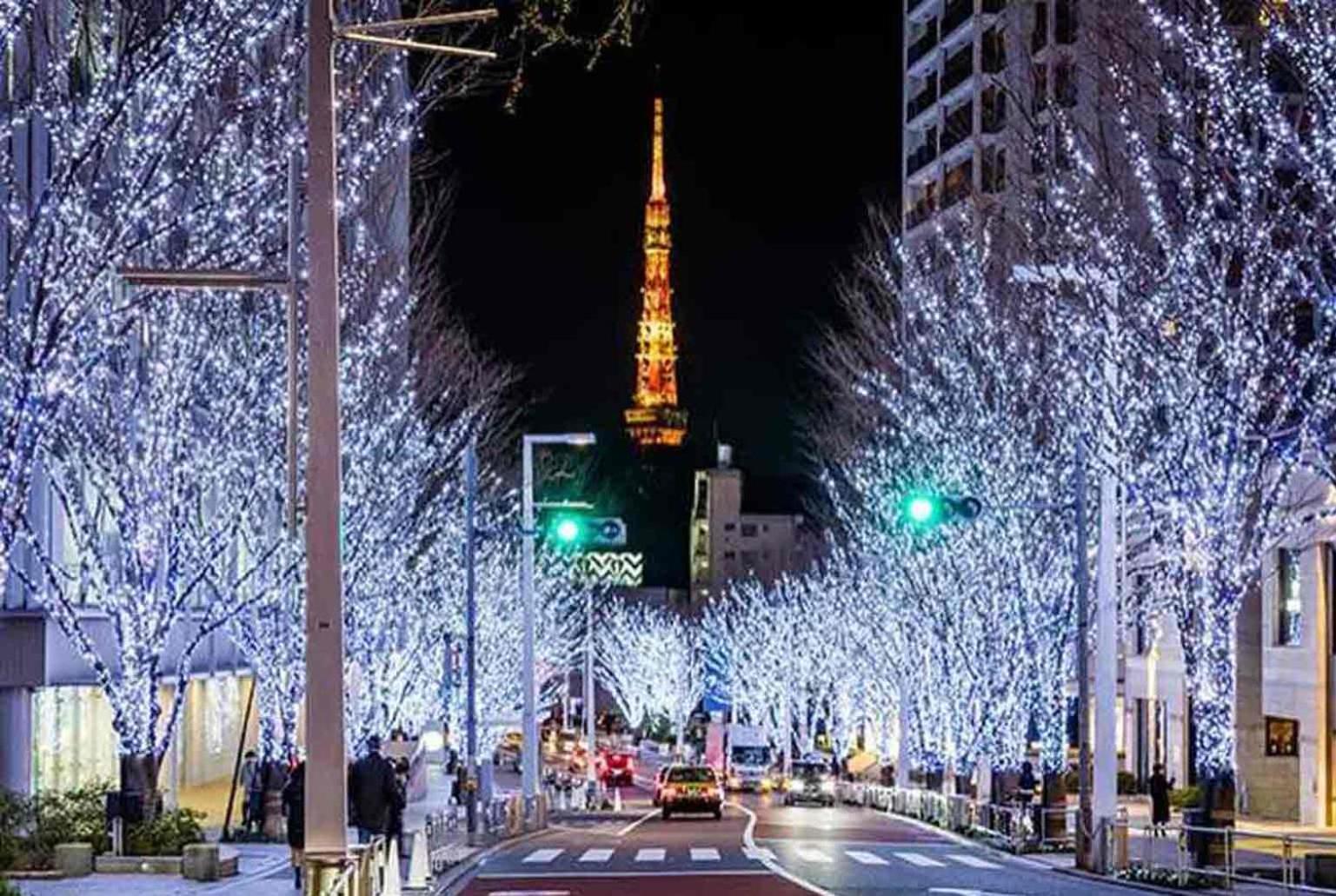 Five 120 Sky Tree Sensoji Freeparking 1292sqft