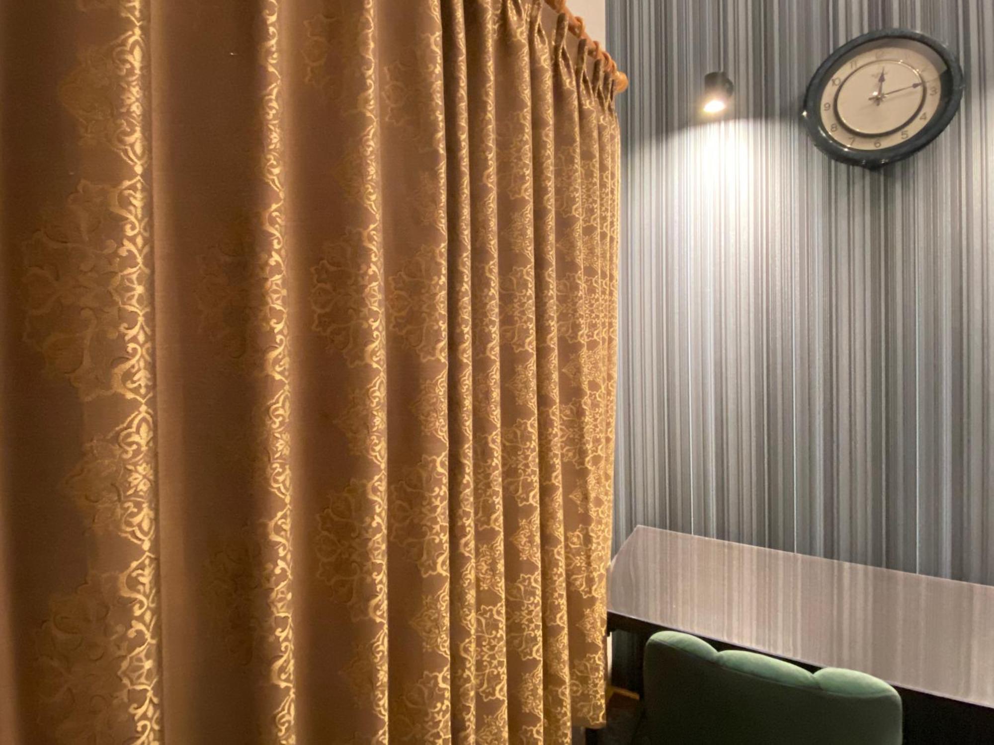 Five 120 Sky Tree Sensoji Freeparking 1292sqft *