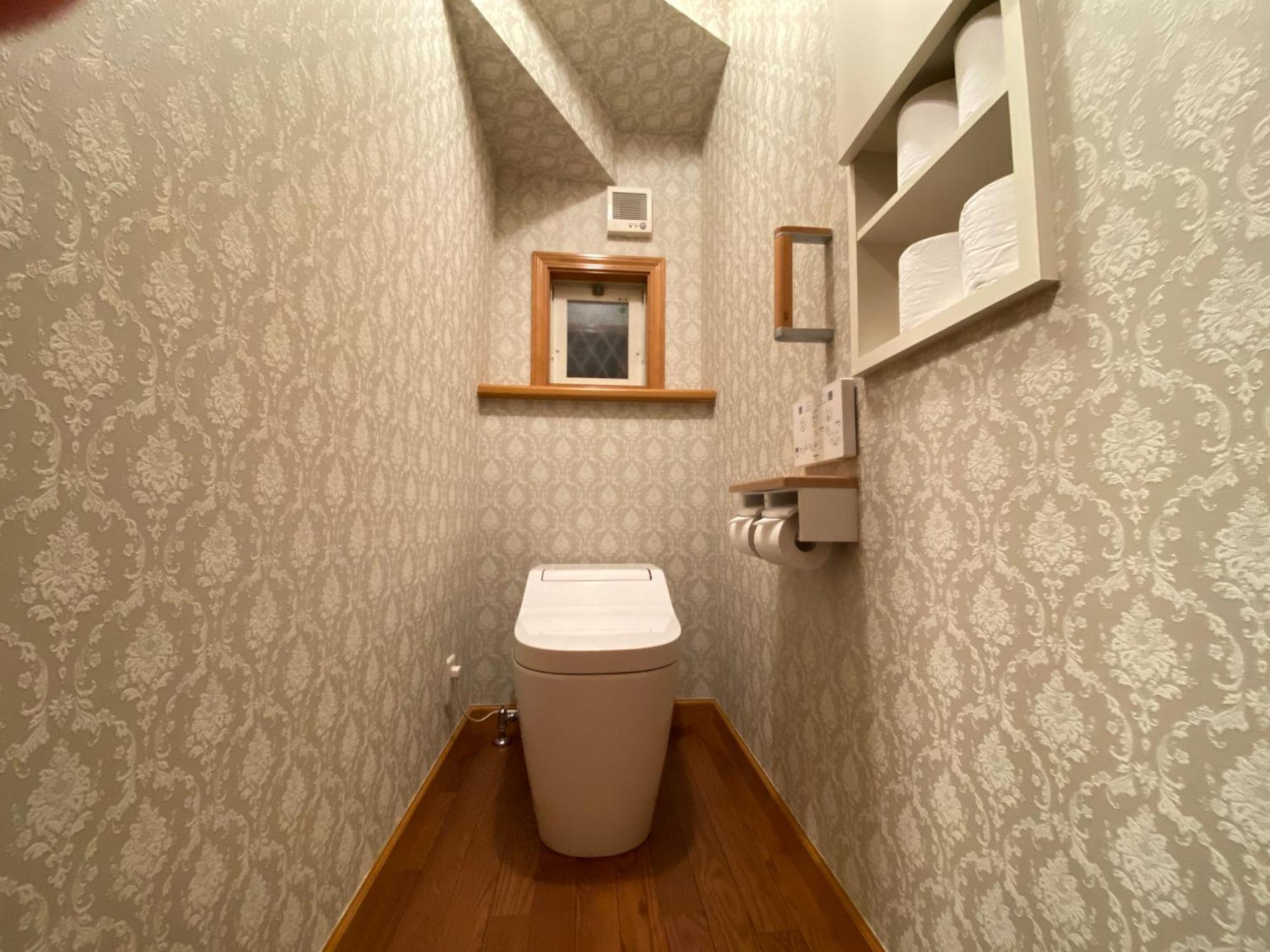 Five 120 Sky Tree Sensoji Freeparking 1292sqft *