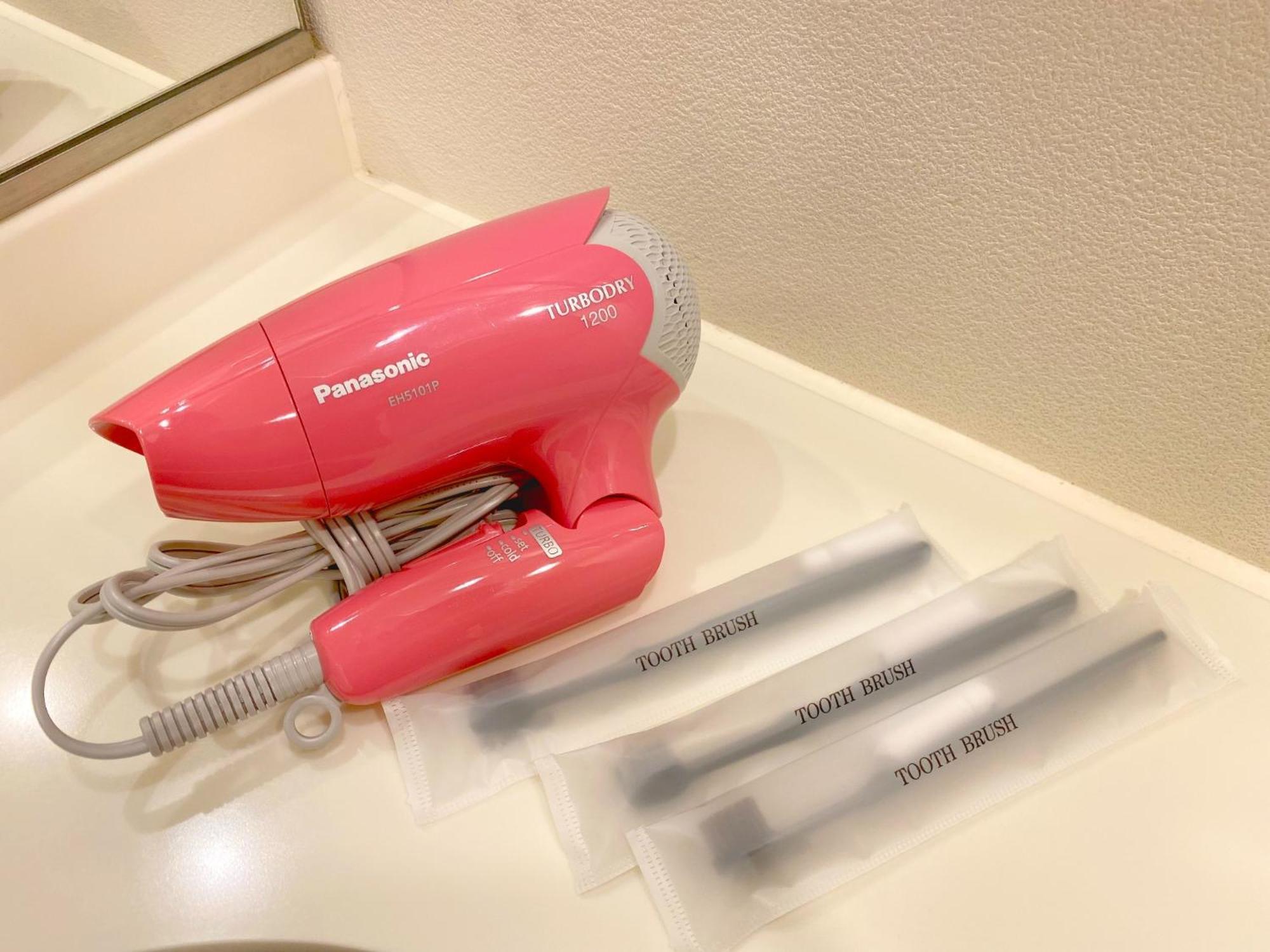 Pangoo Shinagawa 201 - Vacation 98556v Apartment *