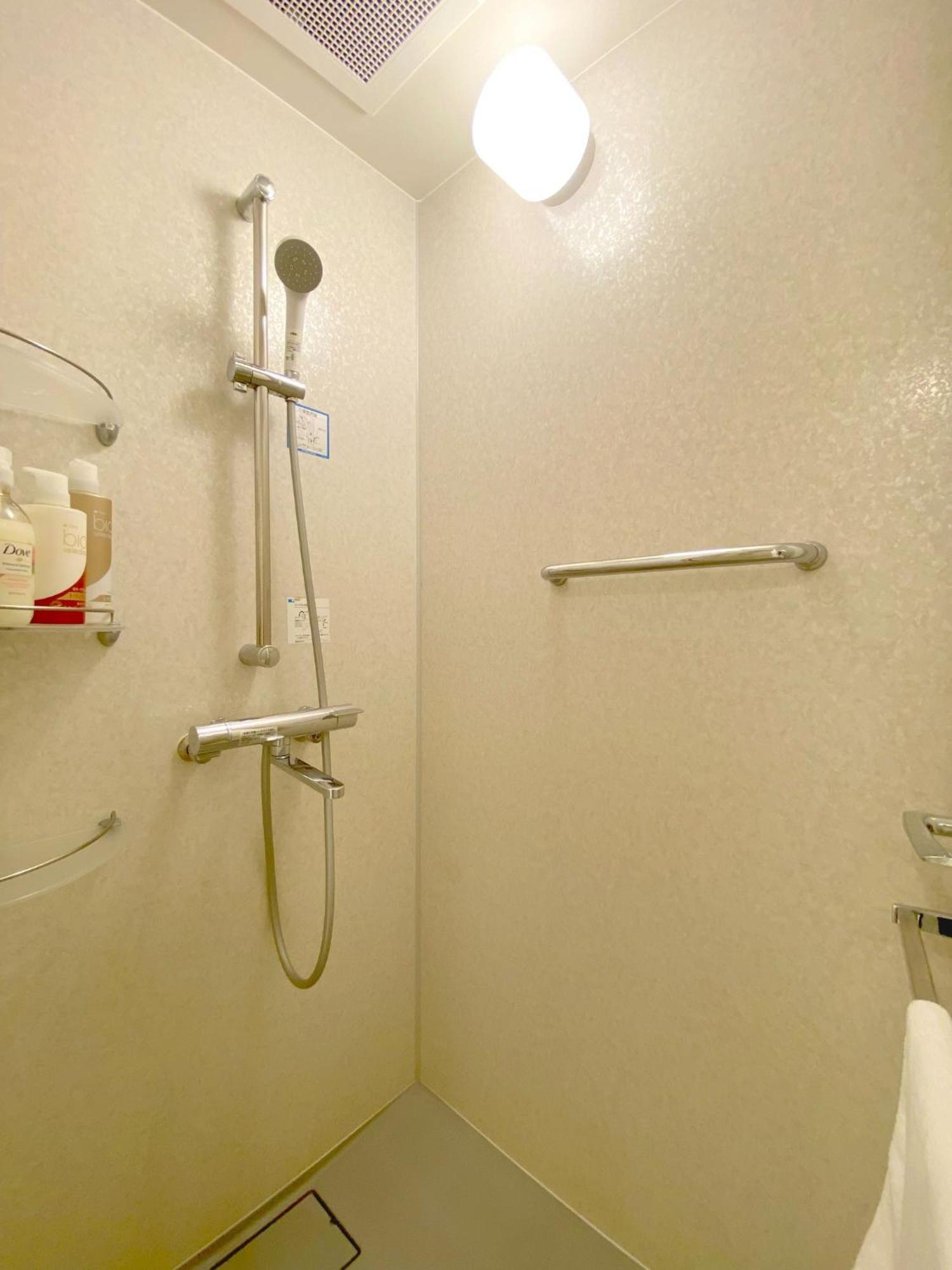 Pangoo Shinagawa 105 - Vacation 98389v Apartment *