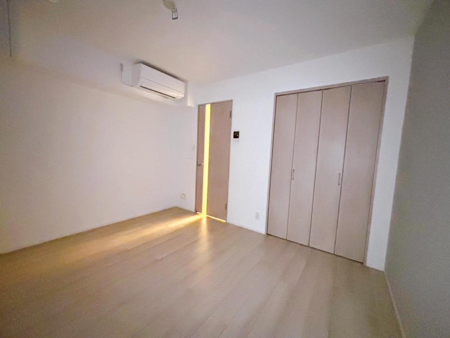 La Magie De Harajuku Dans Le Dream Apartment Tokyo