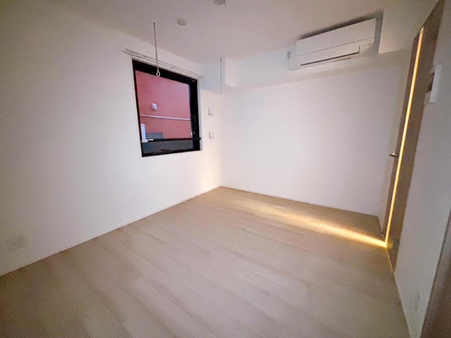 Apartment La Magie De Harajuku Dans Le Dream Tokyo