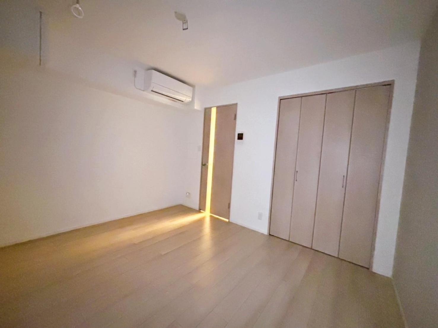 La Magie De Harajuku Dans Le Dream Apartment