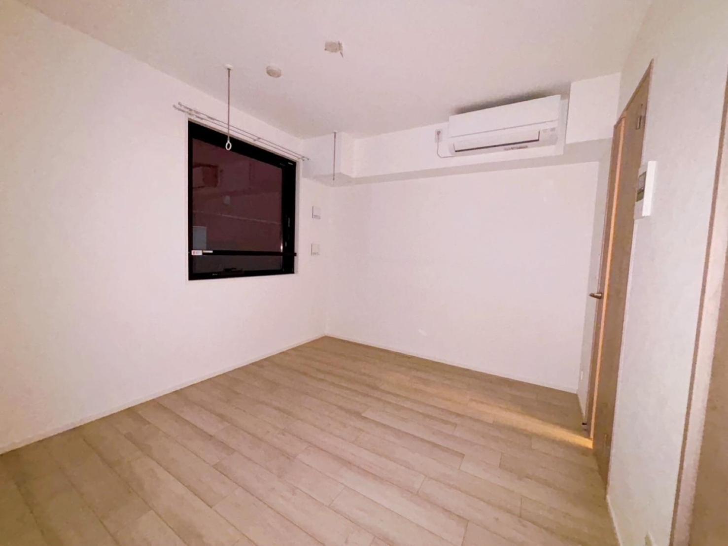 Apartment La Magie De Harajuku Dans Le Dream Tokyo