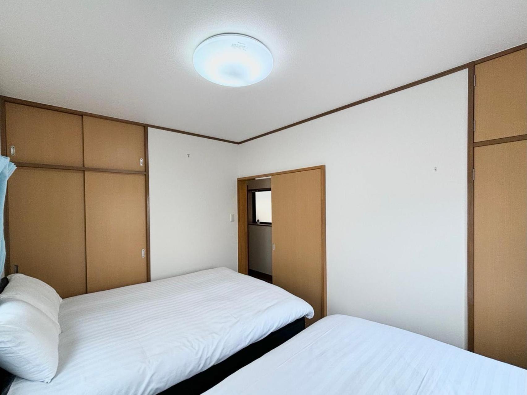 Akabane House * Tokyo