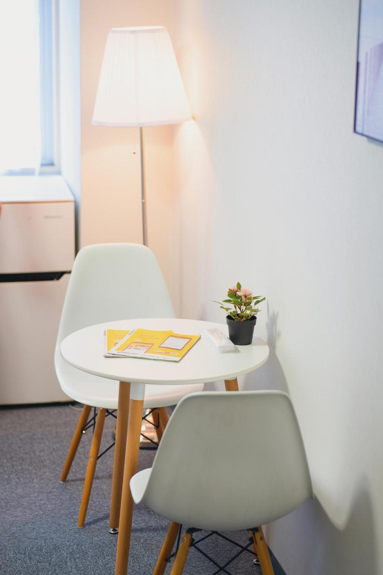 Apartment Good Location 5 Minutes To Shibuya Center-gai Tokyo
