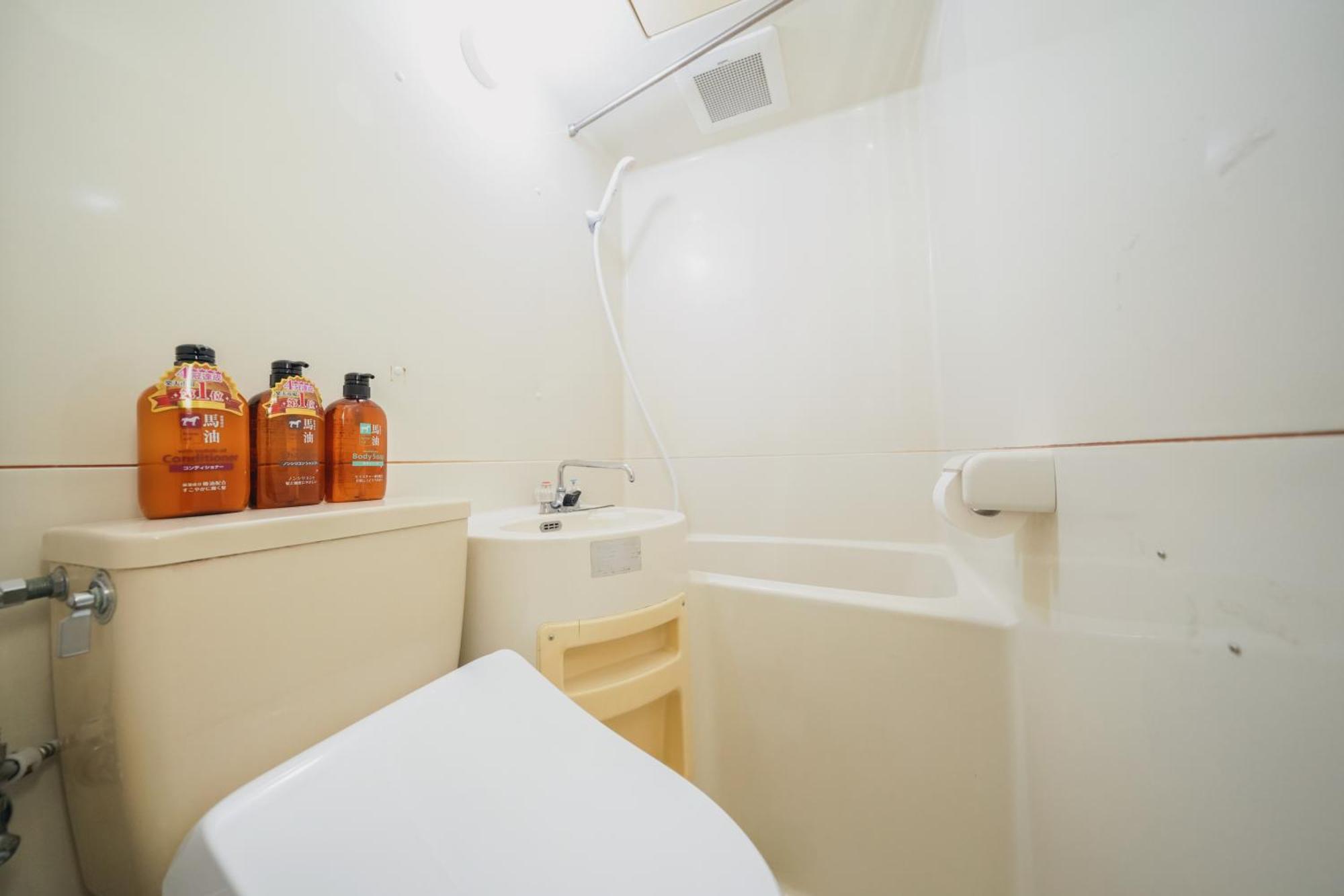 Good Location 5 Minutes To Shibuya Center-gai * Tokyo