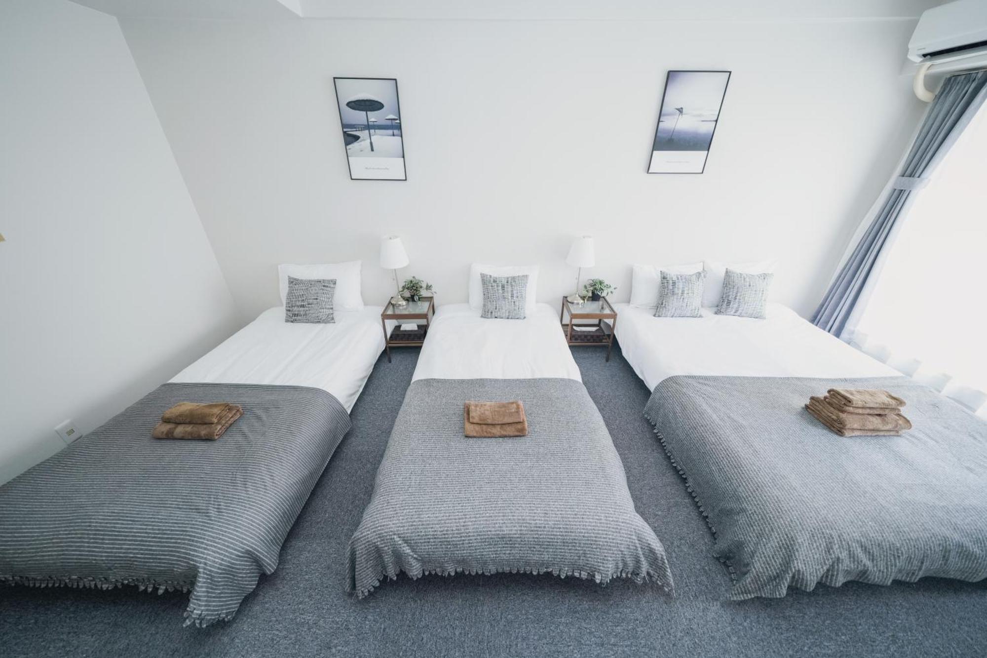 Good Location 5 Minutes To Shibuya Center-gai