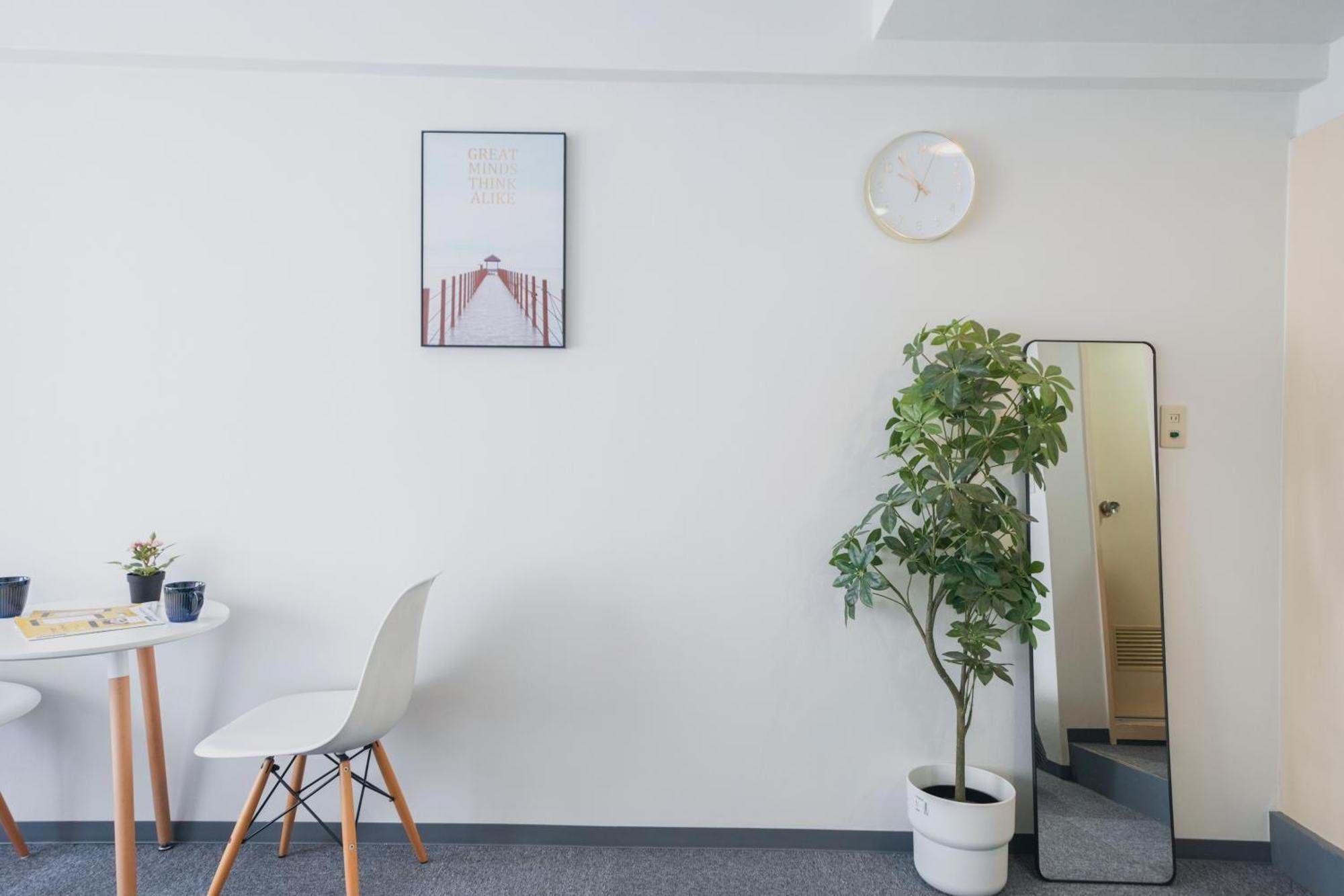 Good Location 5 Minutes To Shibuya Center-gai