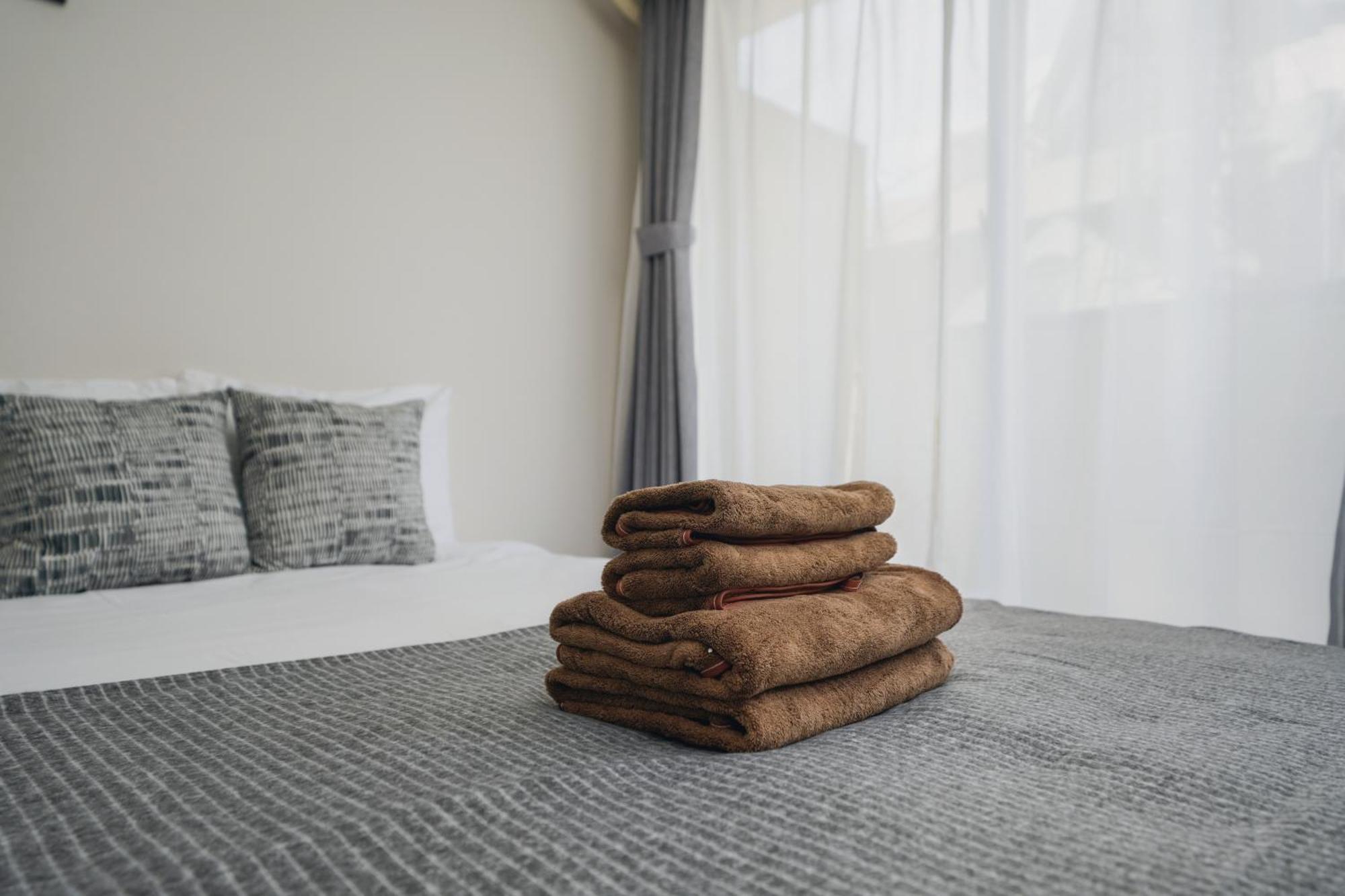 Apartment Good Location 5 Minutes To Shibuya Center-gai