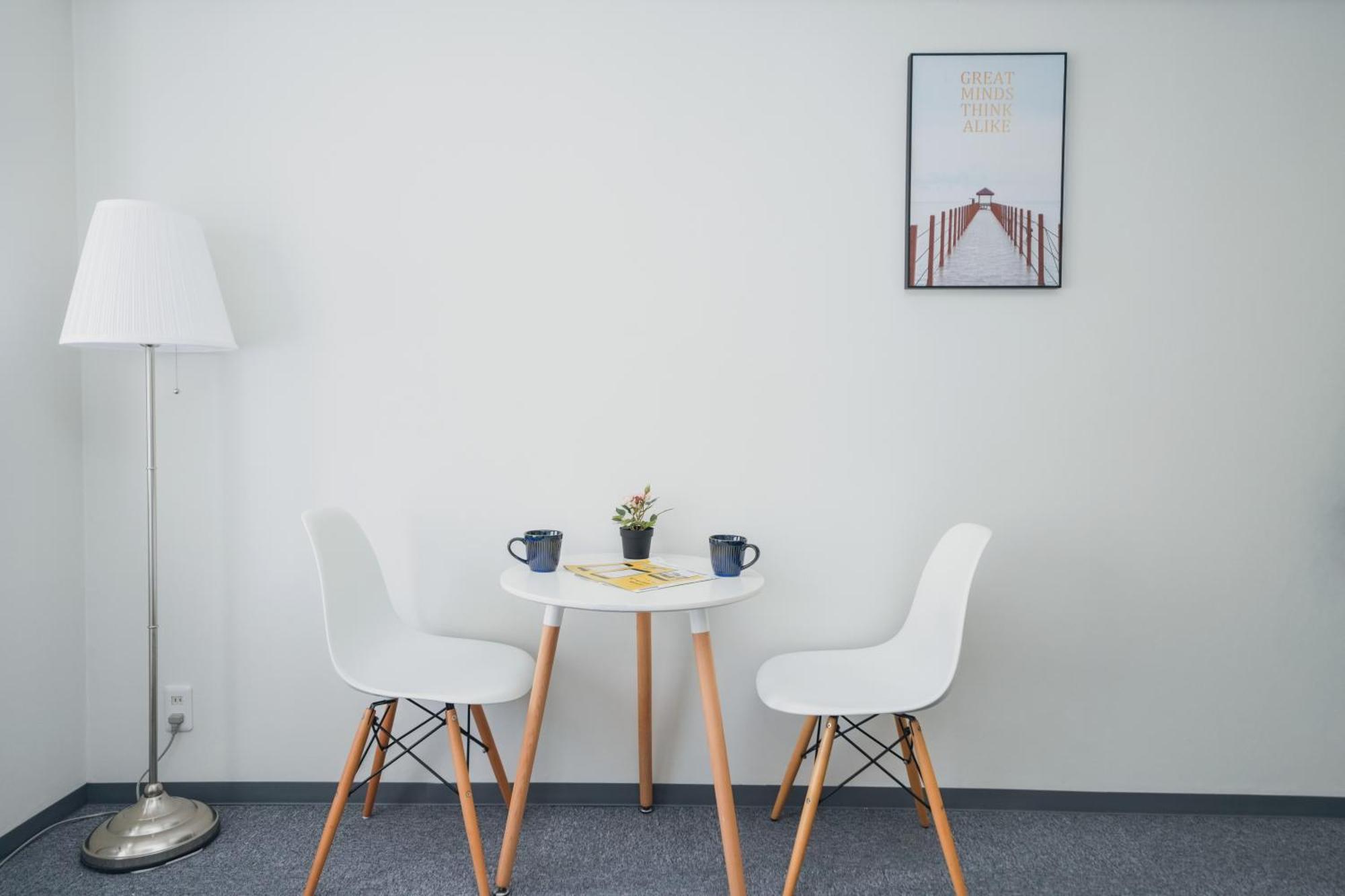 Apartment Good Location 5 Minutes To Shibuya Center-gai Tokyo