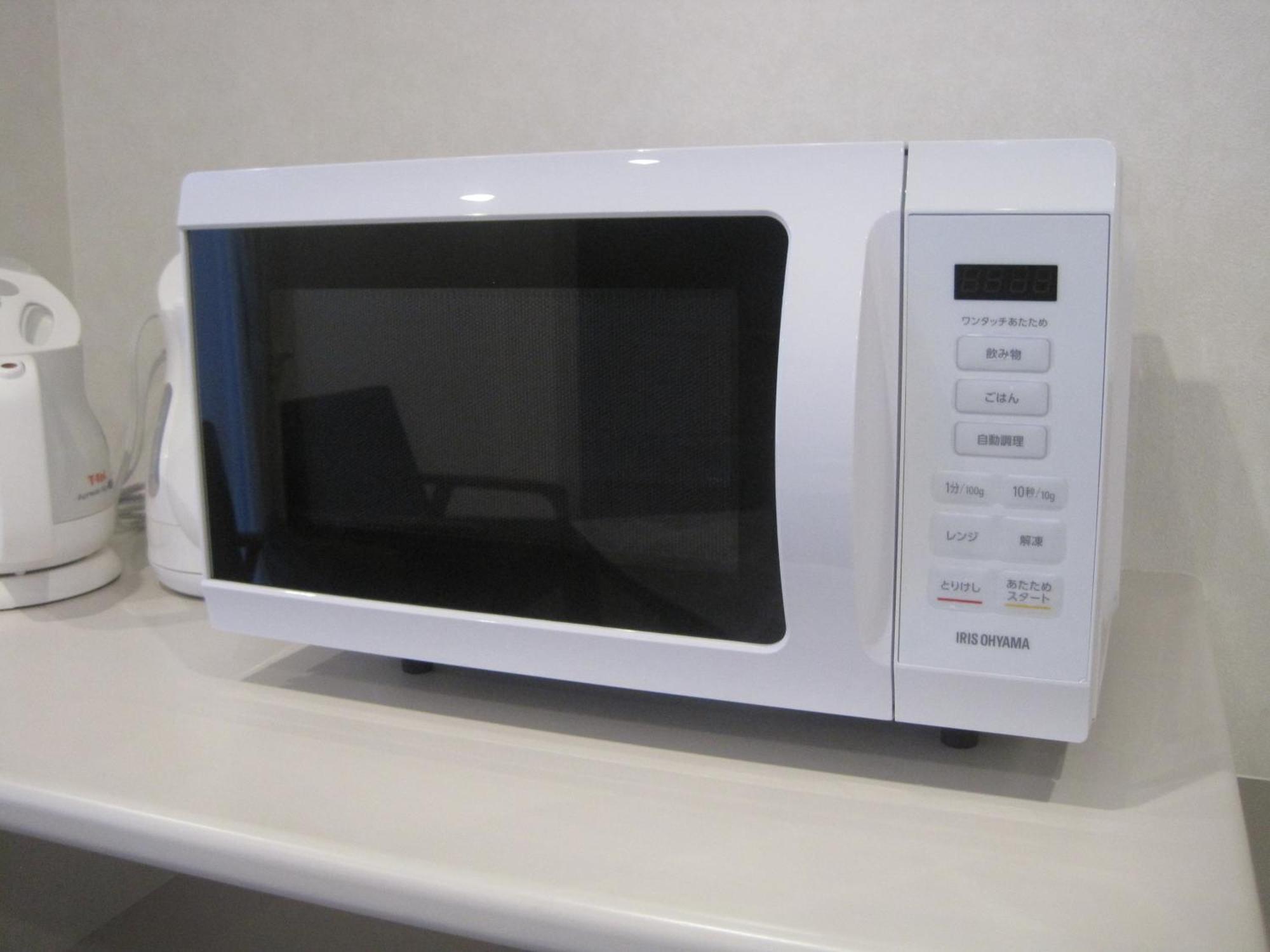 Prele Capsule hotel Tokyo