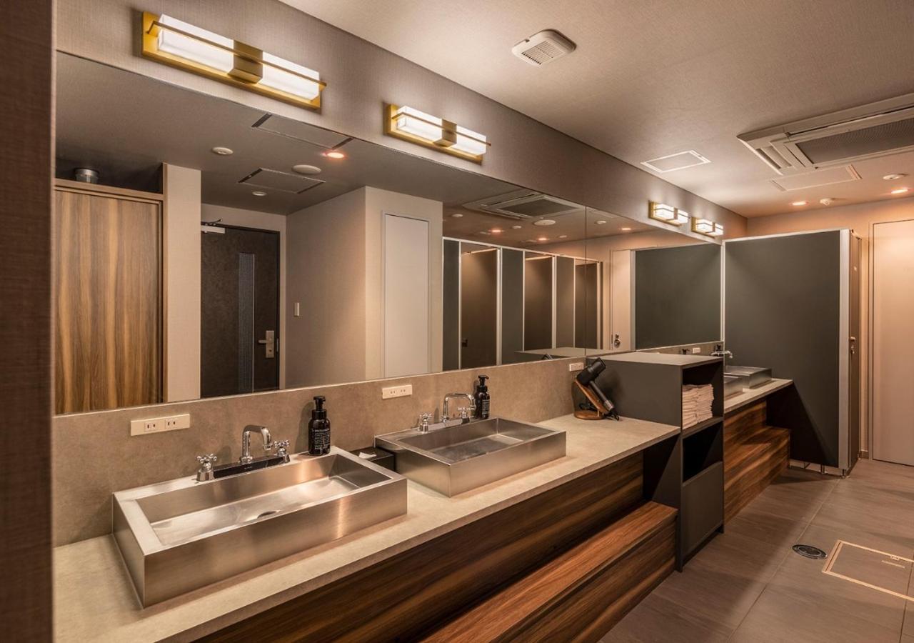 Hotel Graphy Shibuya