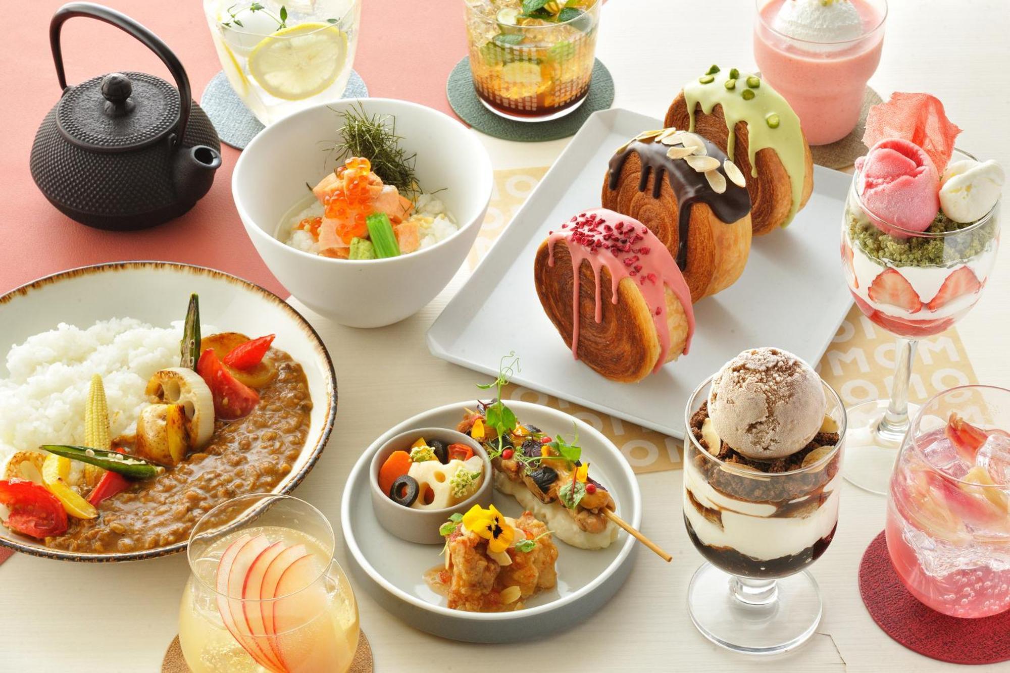 Hotel Omo5 Gotanda By Hoshino 4*