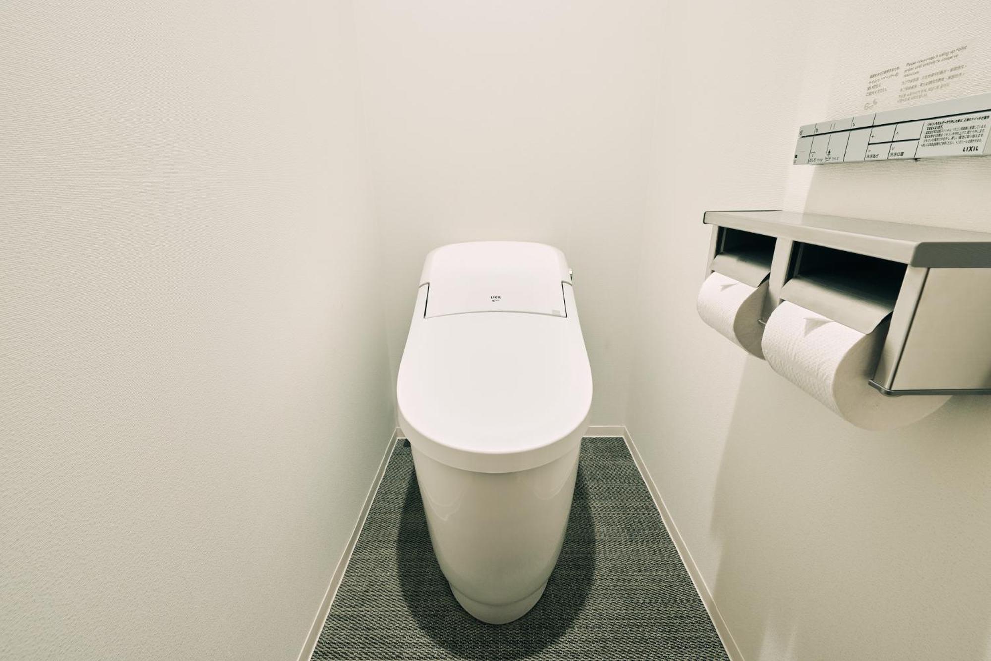 Hotel Omo5 Gotanda By Hoshino Tokyo