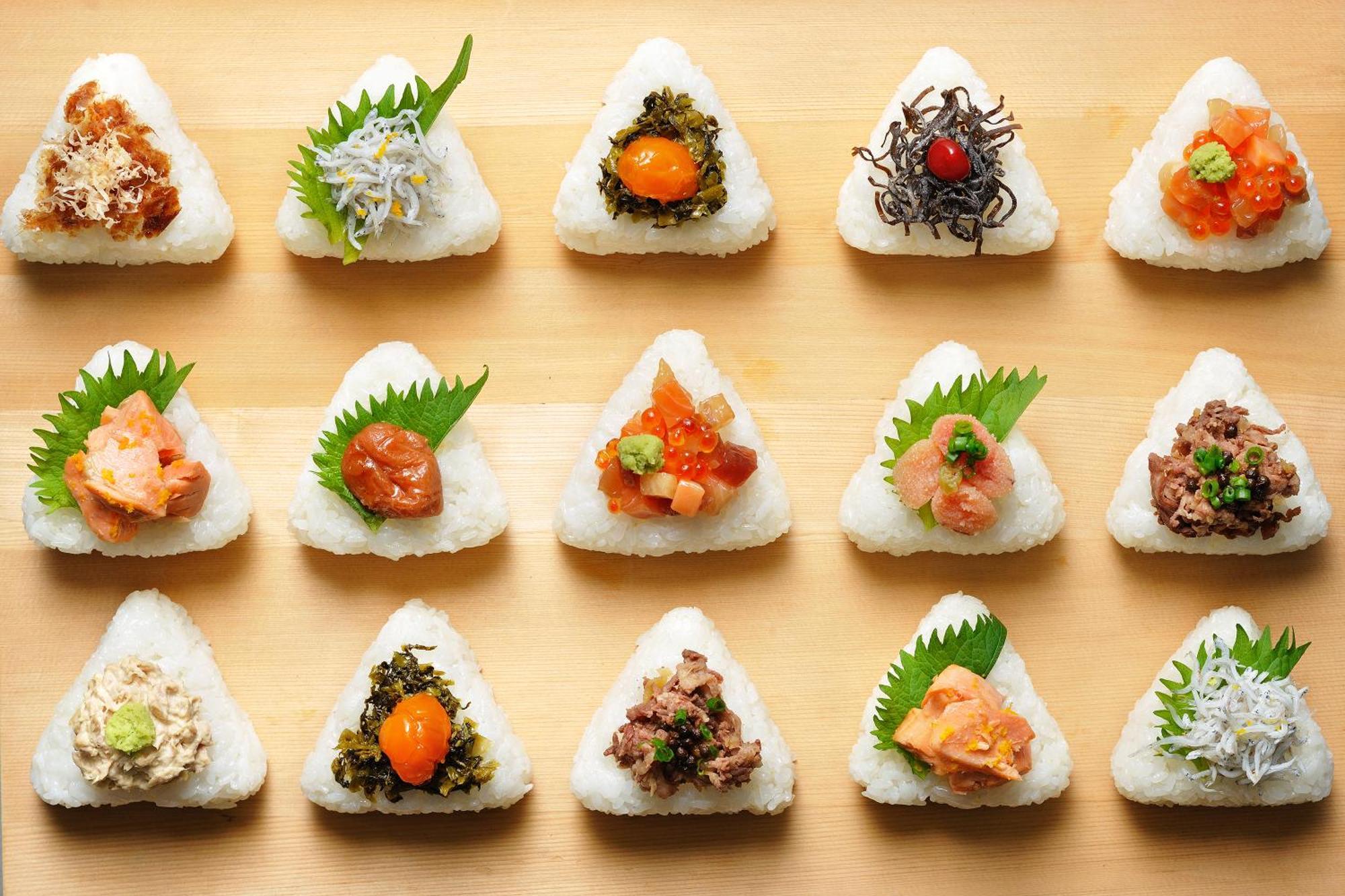 Hotel Omo5 Gotanda By Hoshino 4*