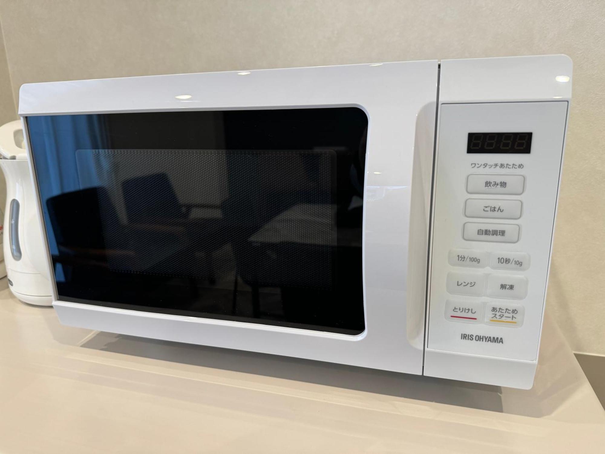 Capsule hotel Prele