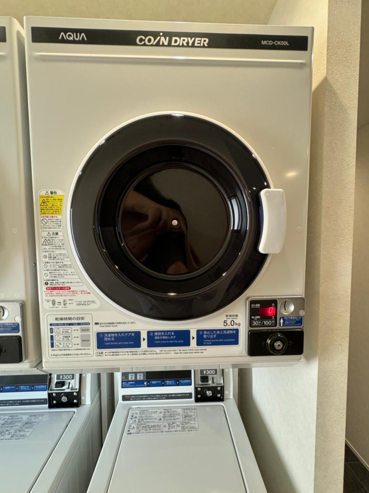 Prele Capsule hotel