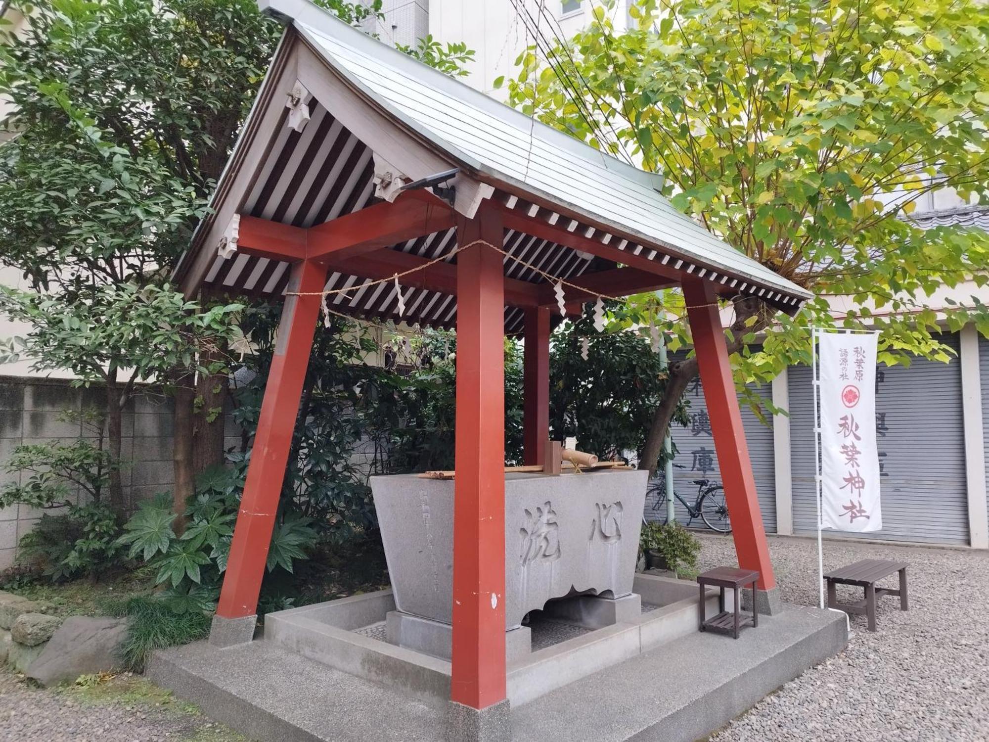 Capsule hotel Prele