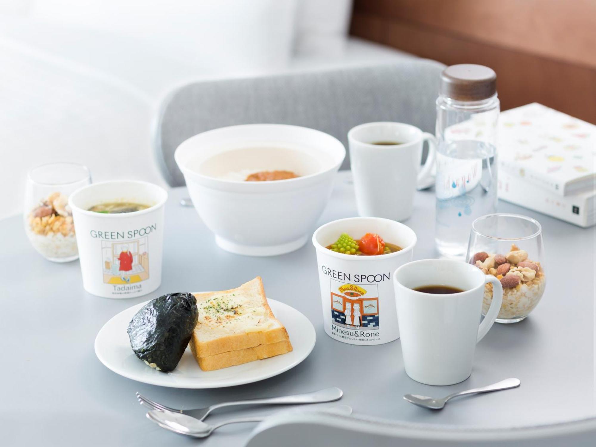 Tokyu Ikebukuro Hotel 3*