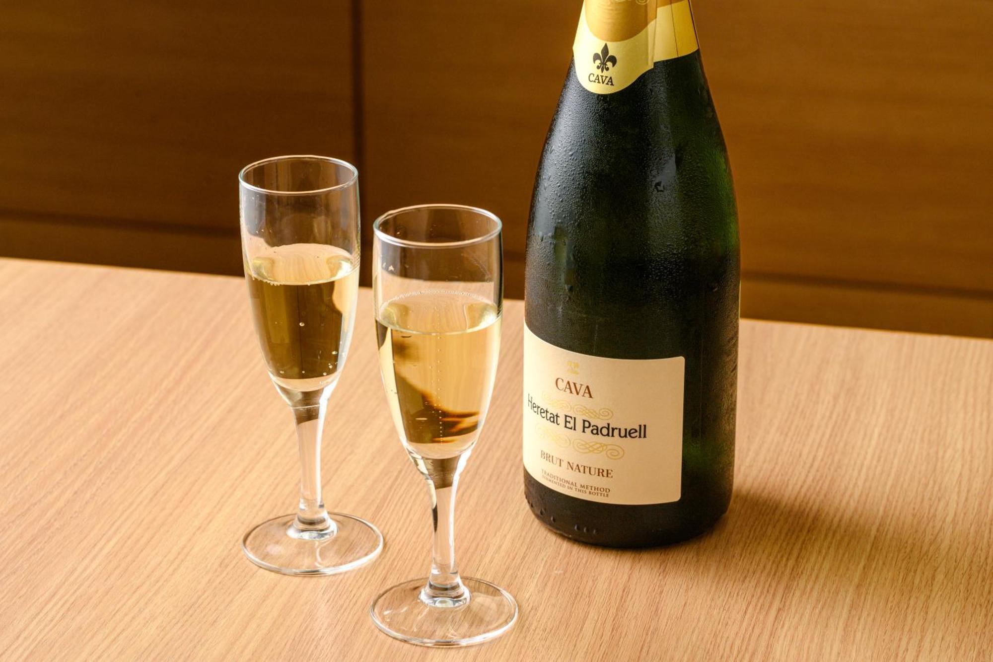 Richmond Premier Asakusa International 3* Tokyo