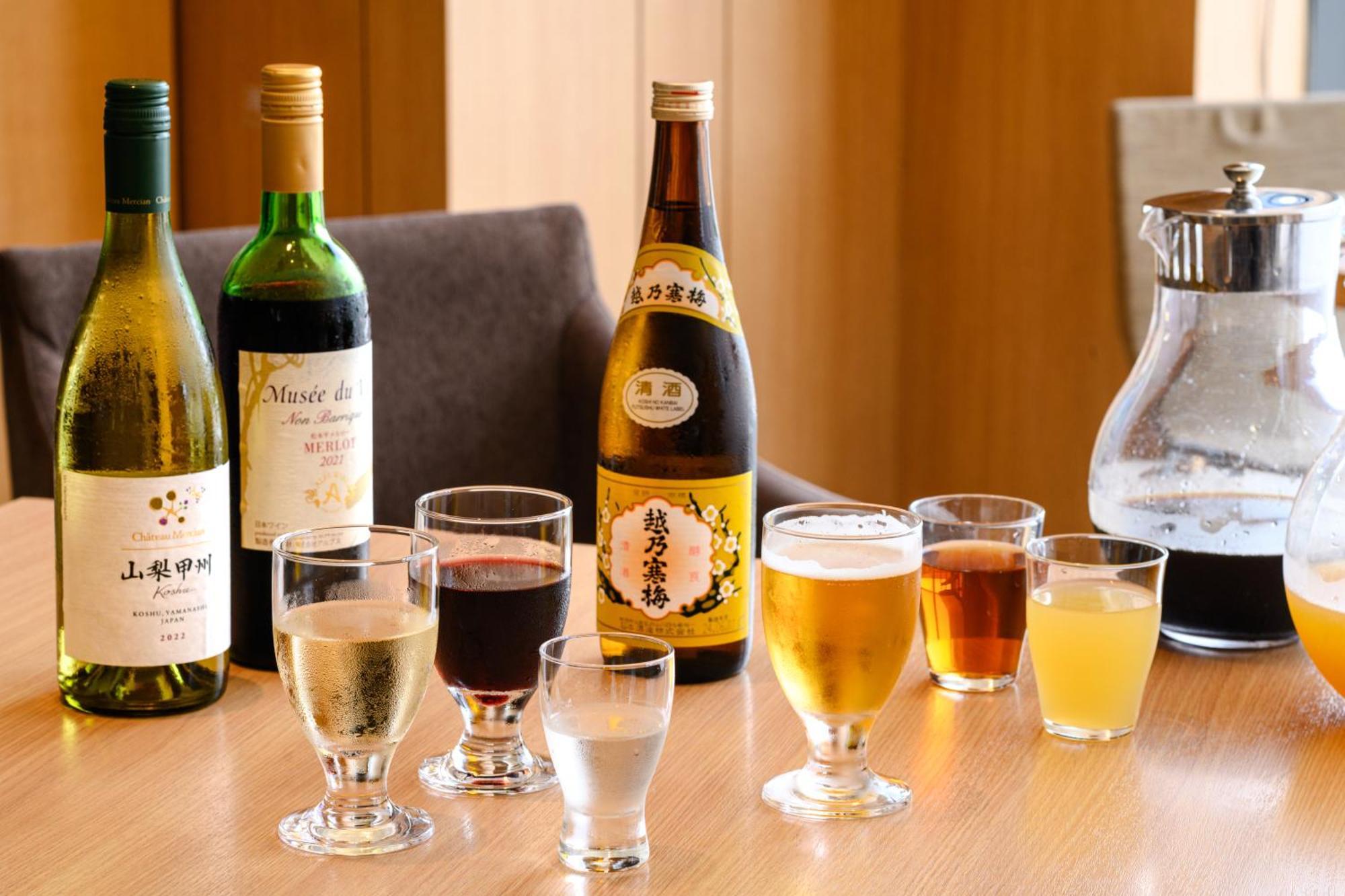 Hotel Richmond Premier Asakusa International 3*