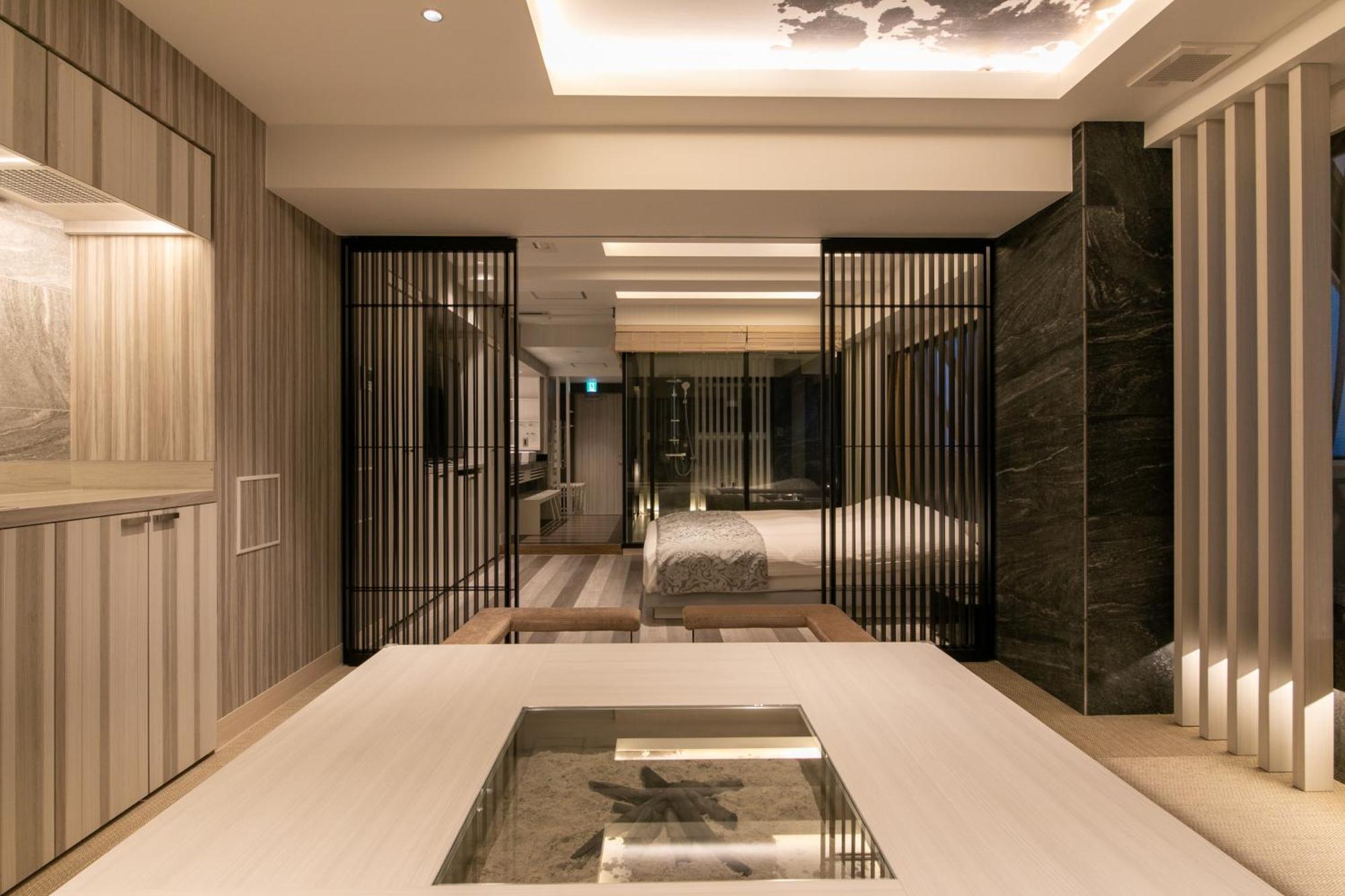 Karuta Akasaka -adult Only- Love hotel