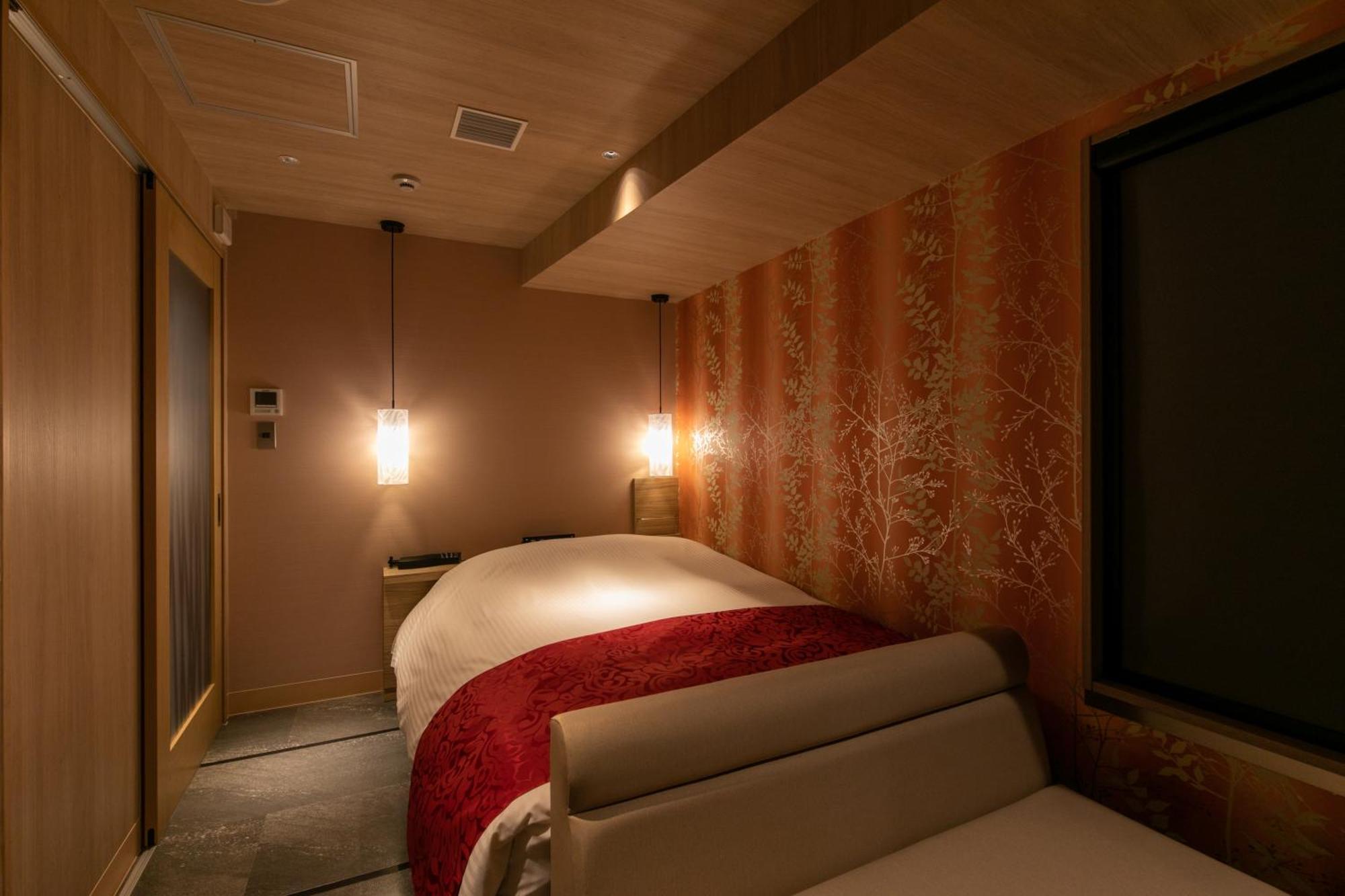 Karuta Akasaka -adult Only- Love hotel *