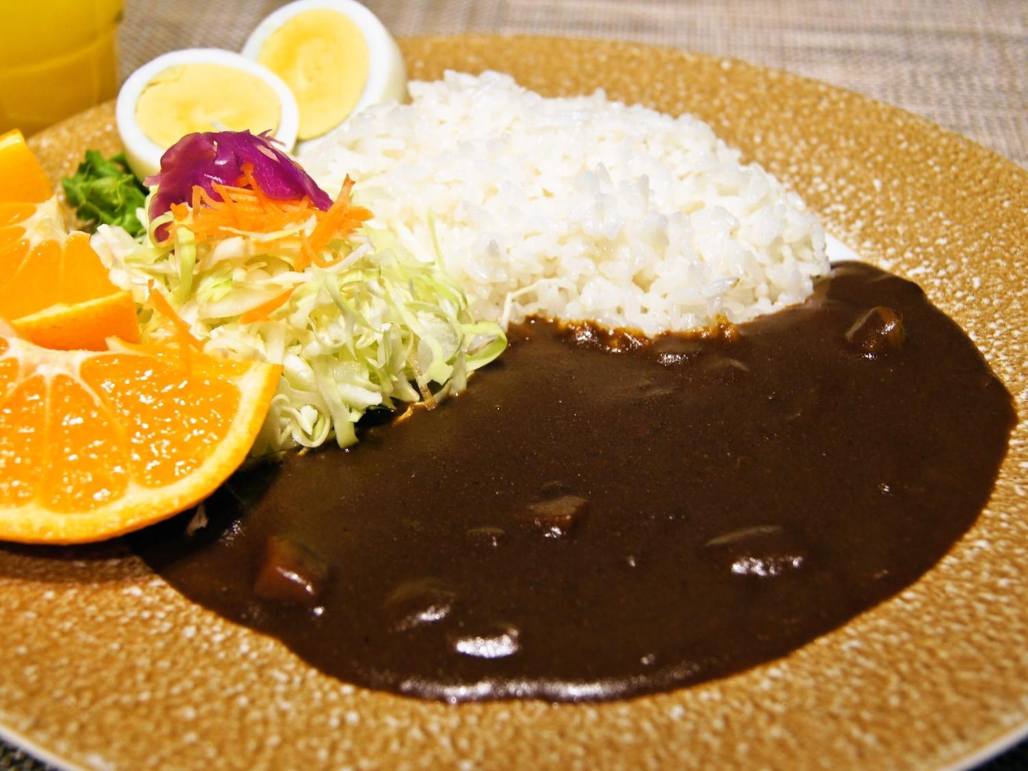 Apa Asakusa Kaminarimon Minami Hotel 3*