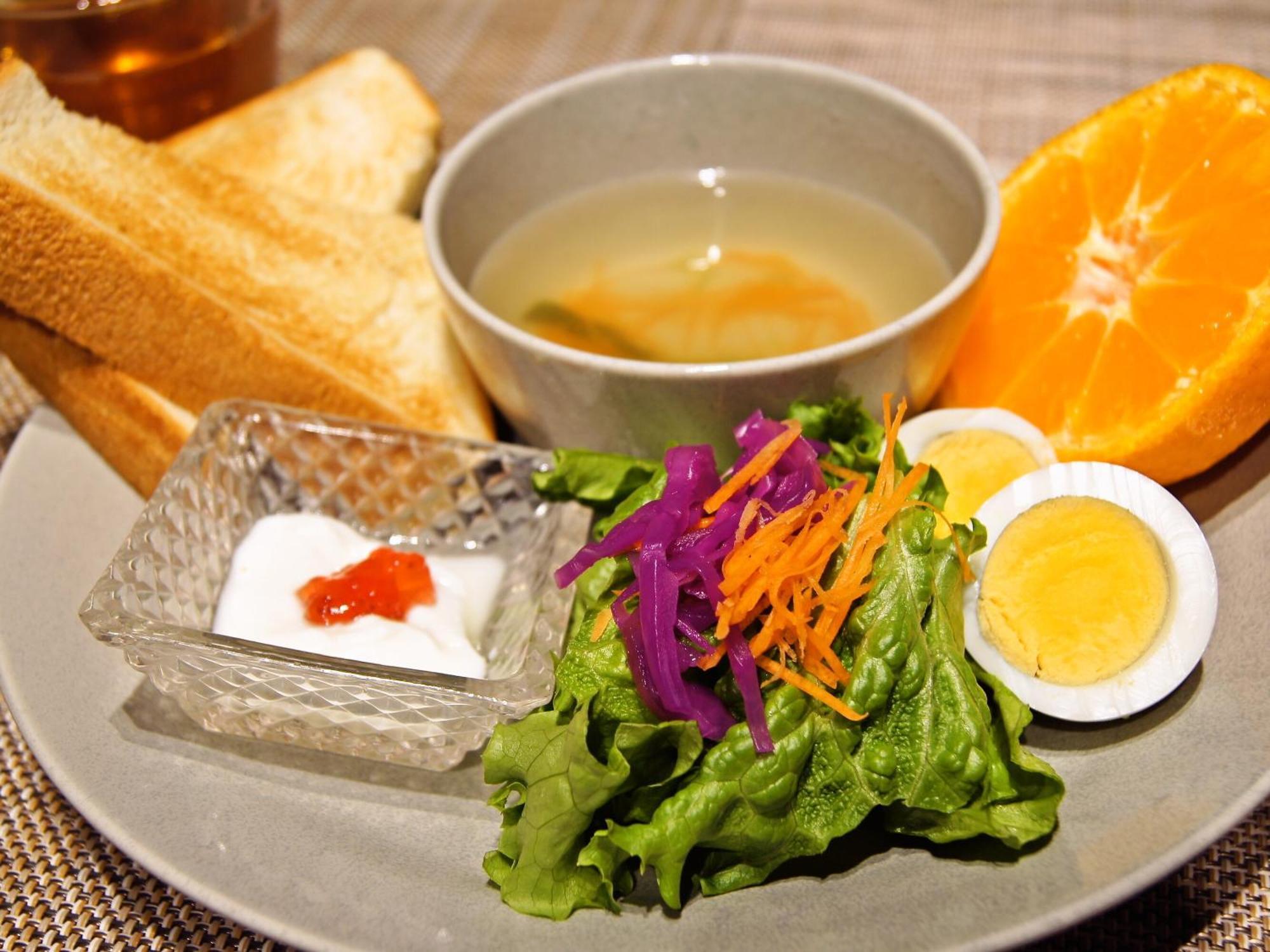 Hotel Apa Asakusa Kaminarimon Minami 3*