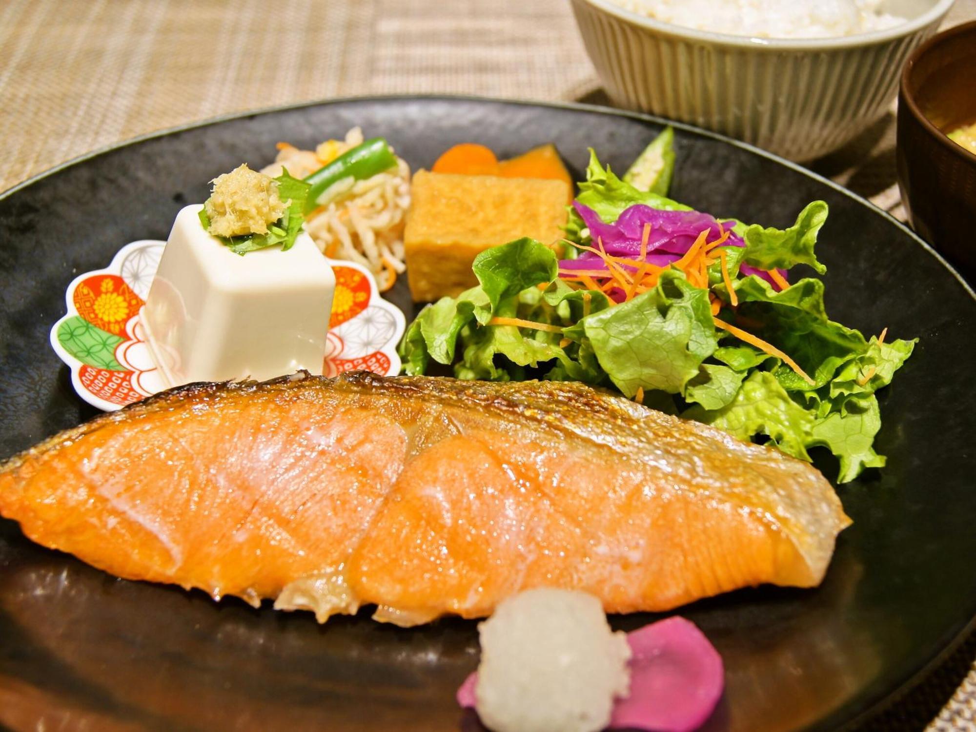 Apa Asakusa Kaminarimon Minami Hotel Tokyo