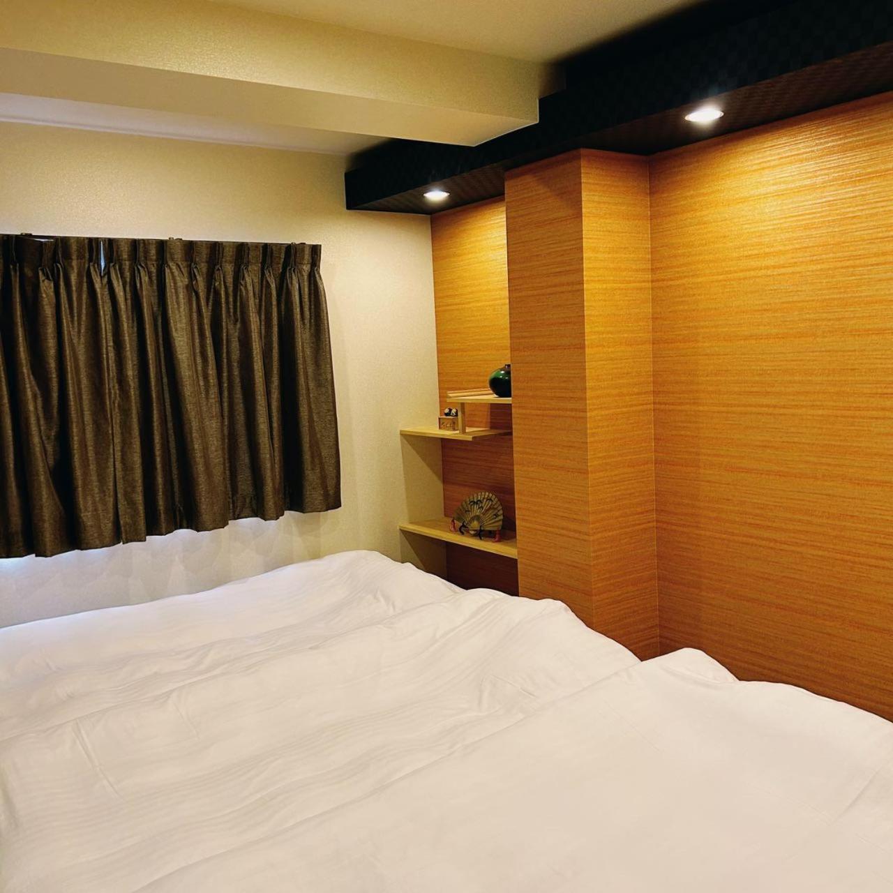 Aya Hotel
