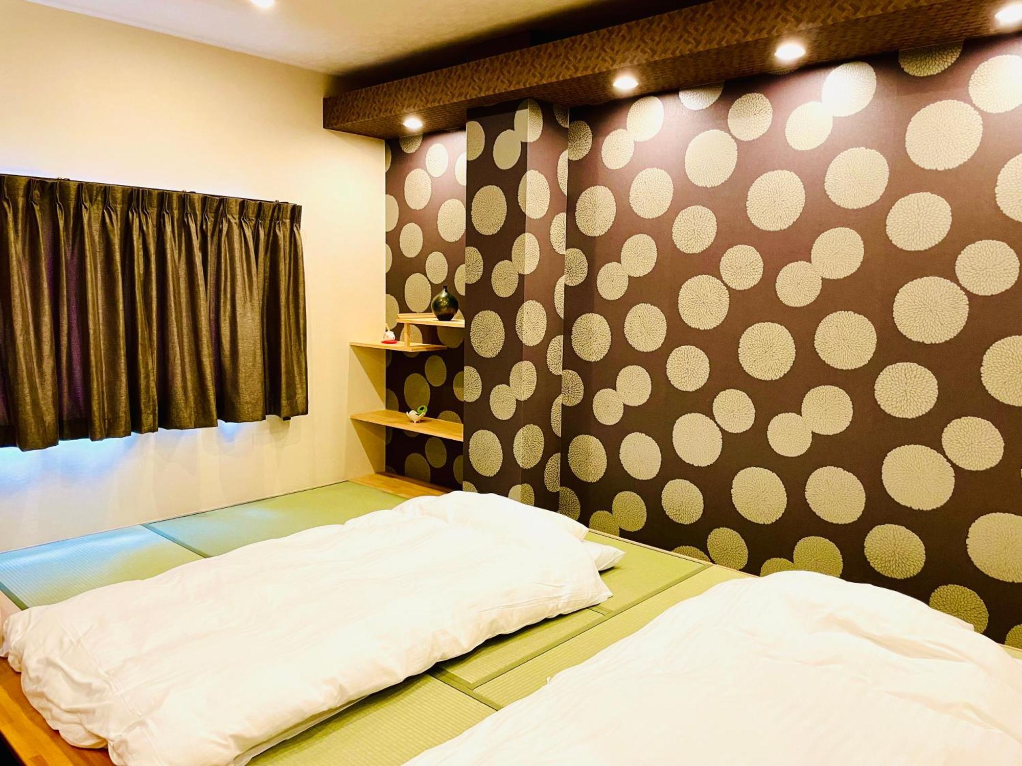 Hotel Aya