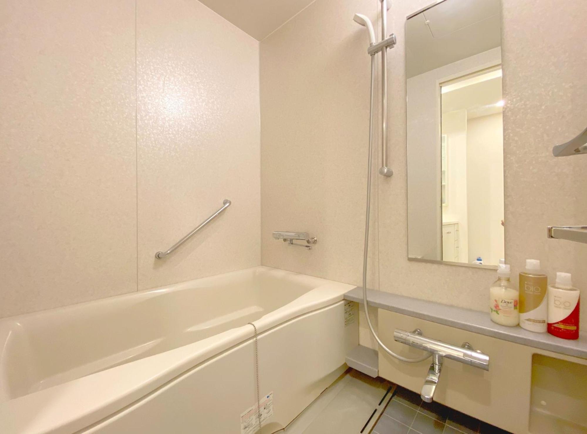 Apartment Pangoo Shinagawa 401 - Vacation 99346v