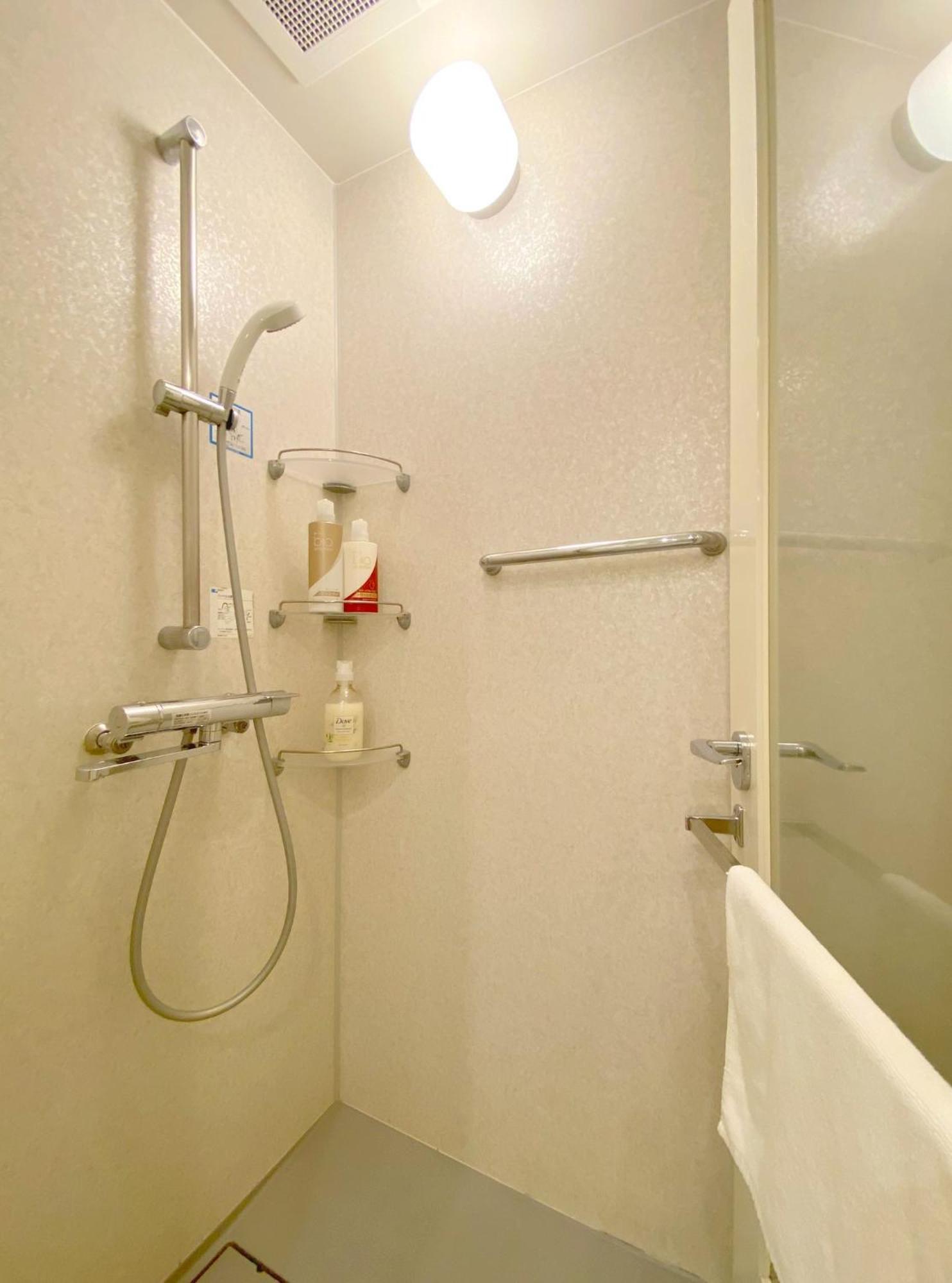 Apartment Pangoo Shinagawa 303 - Vacation 99296v